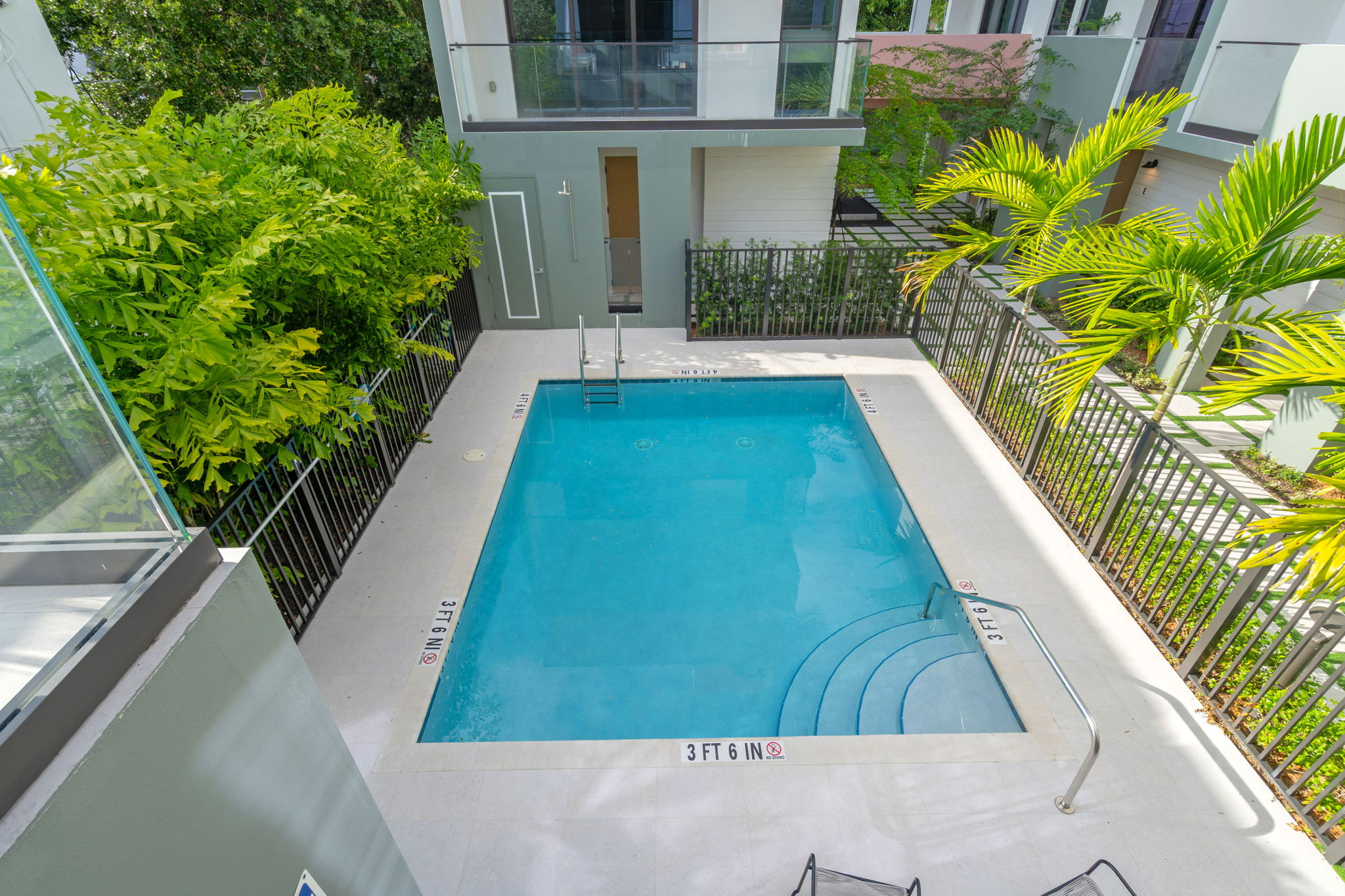 721 SW 11th Street Miami FL 33129