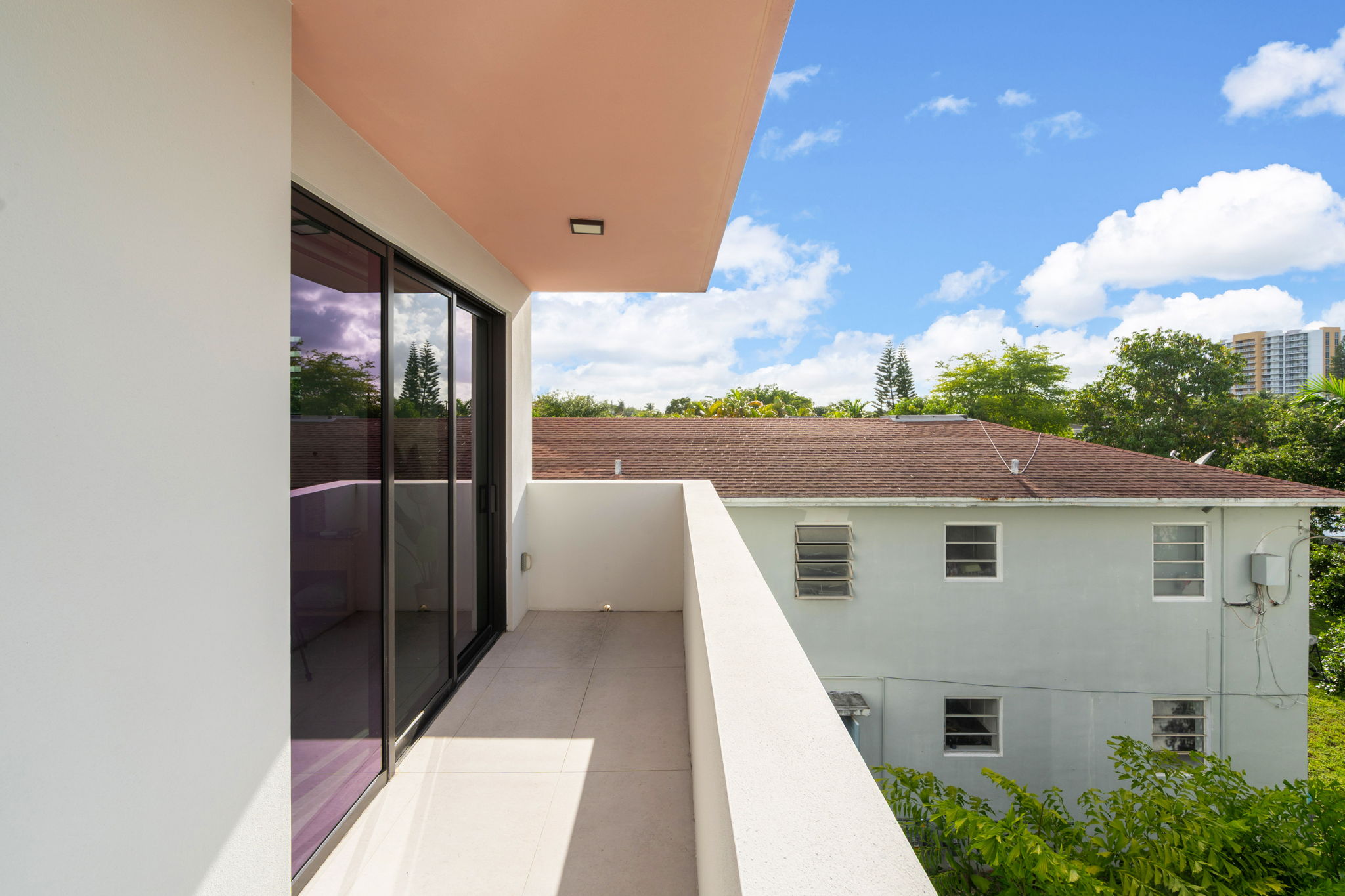 721 SW 11th Street Miami FL 33129