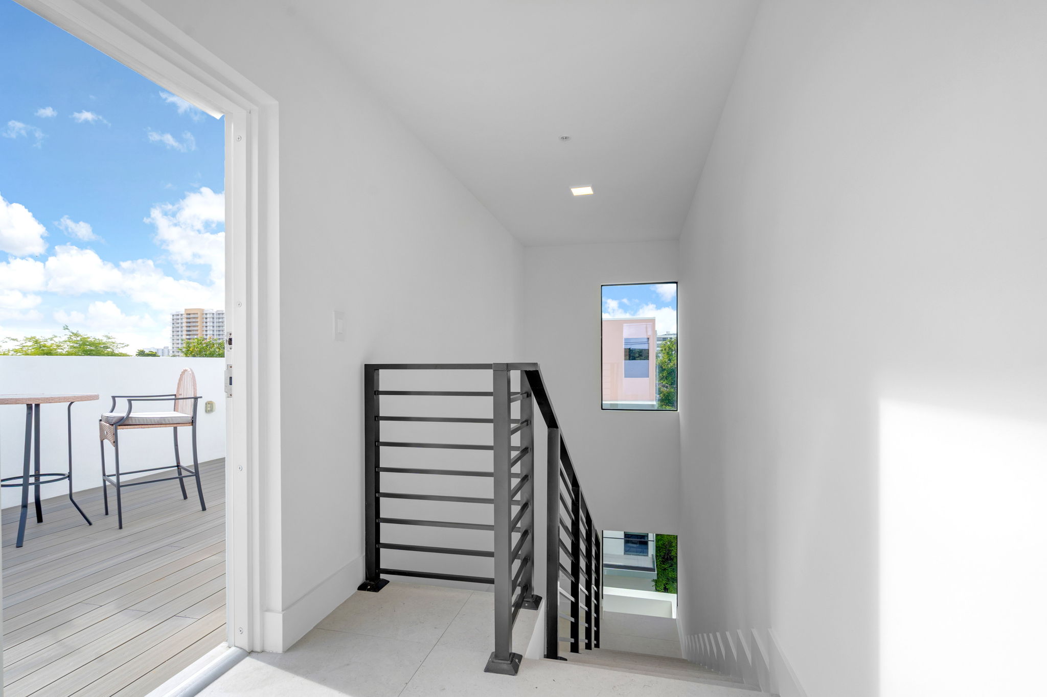 721 SW 11th Street Miami FL 33129