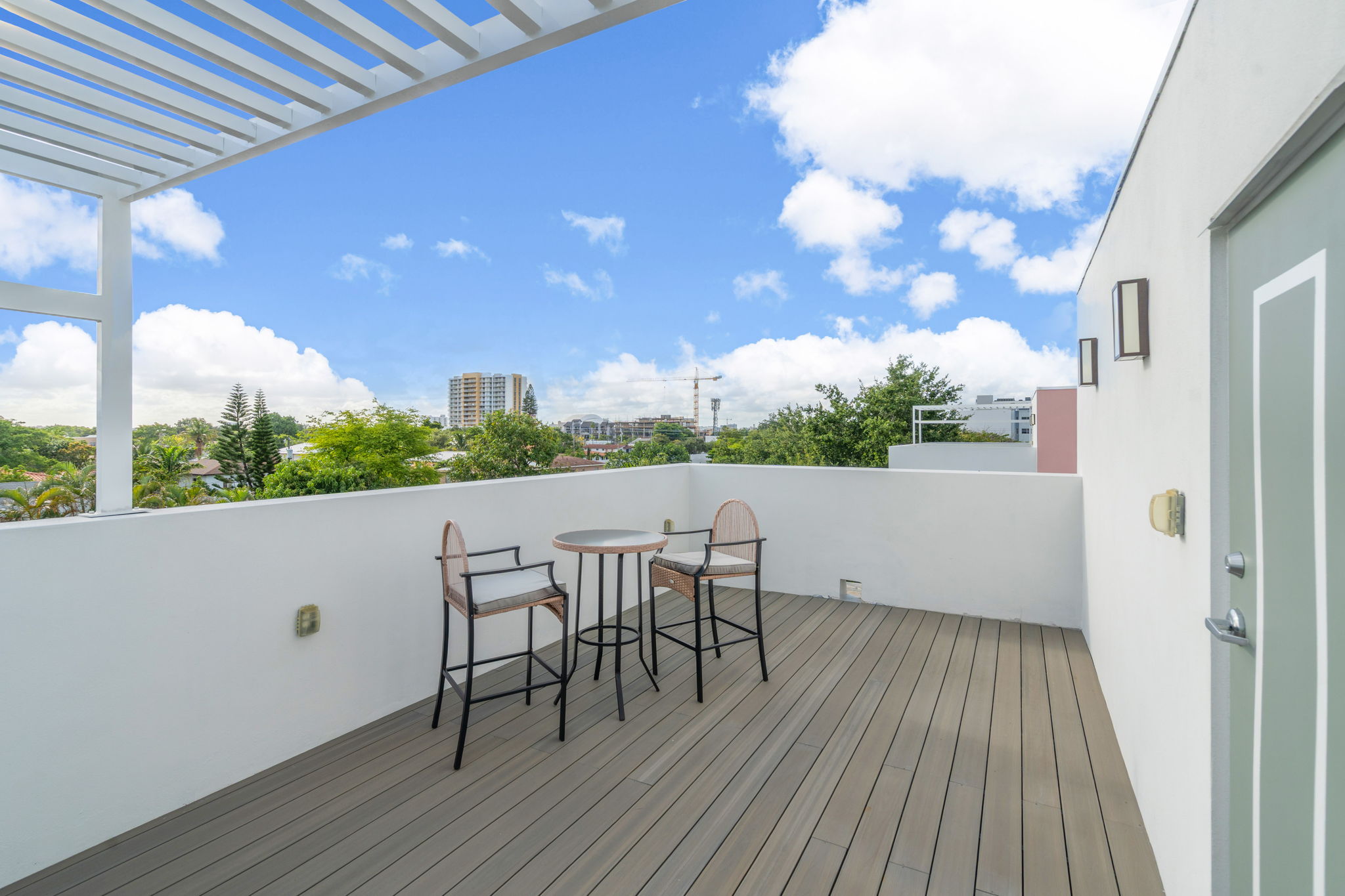 721 SW 11th Street Miami FL 33129