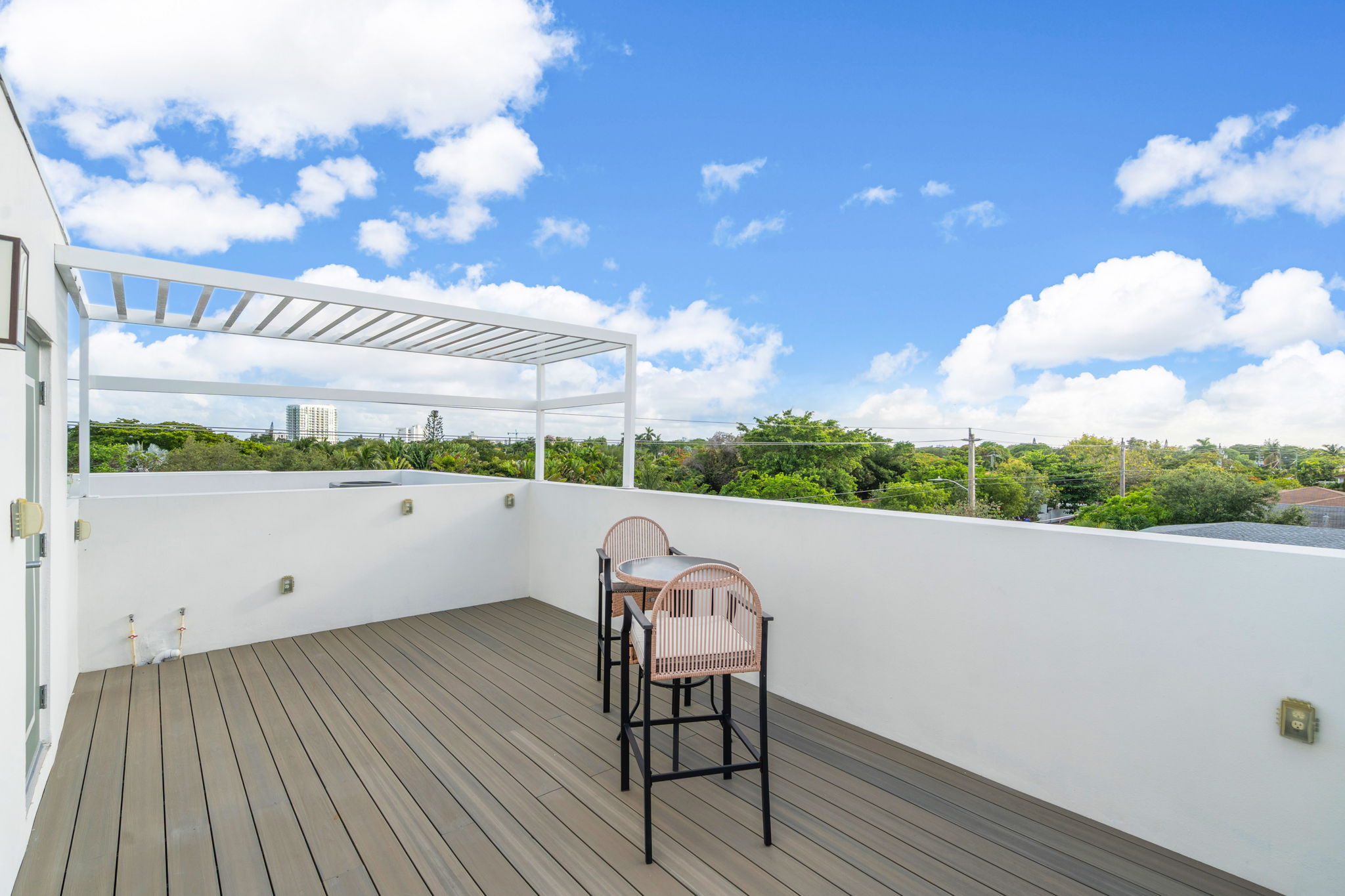 721 SW 11th Street Miami FL 33129