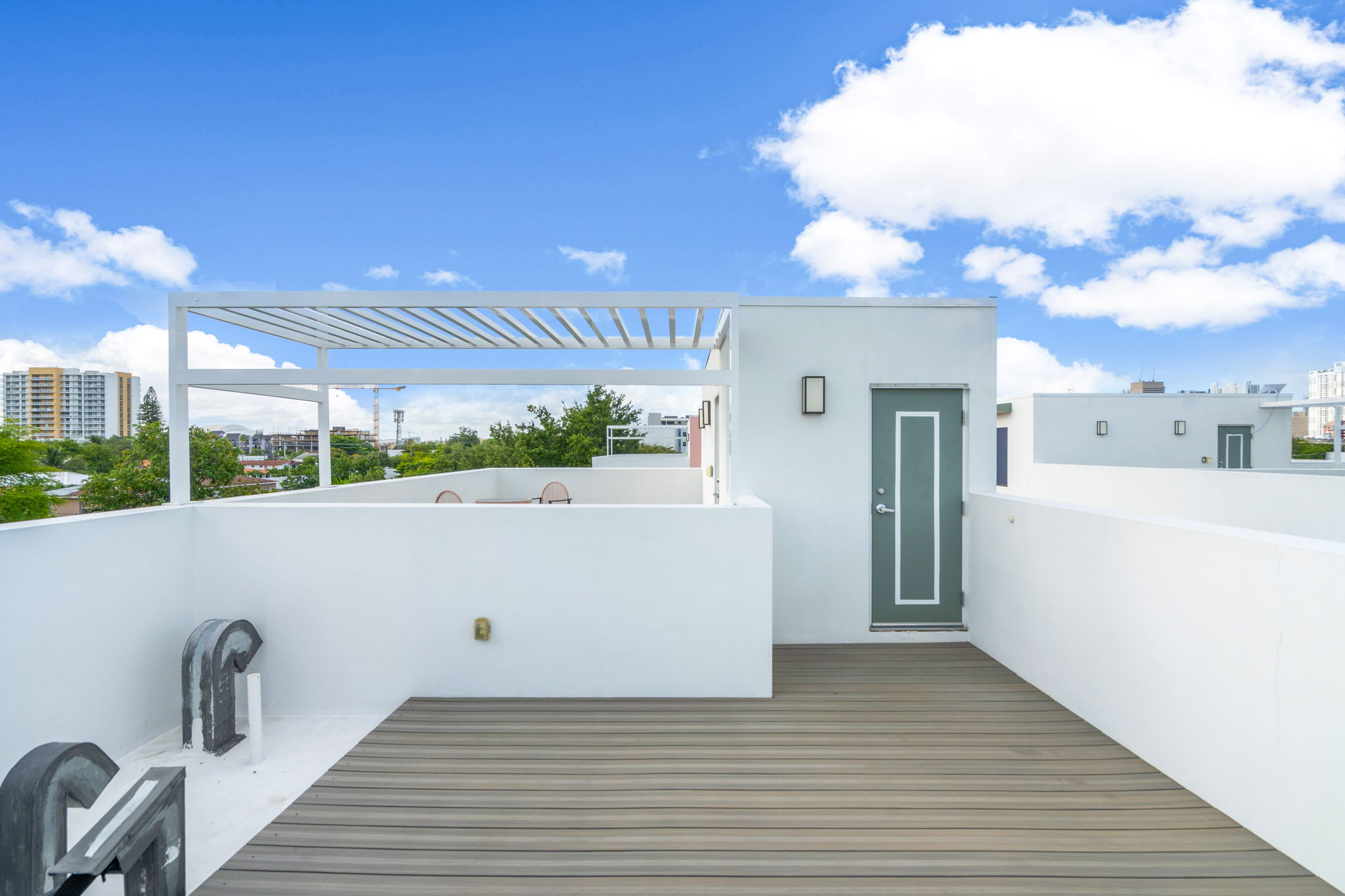 721 SW 11th Street Miami FL 33129