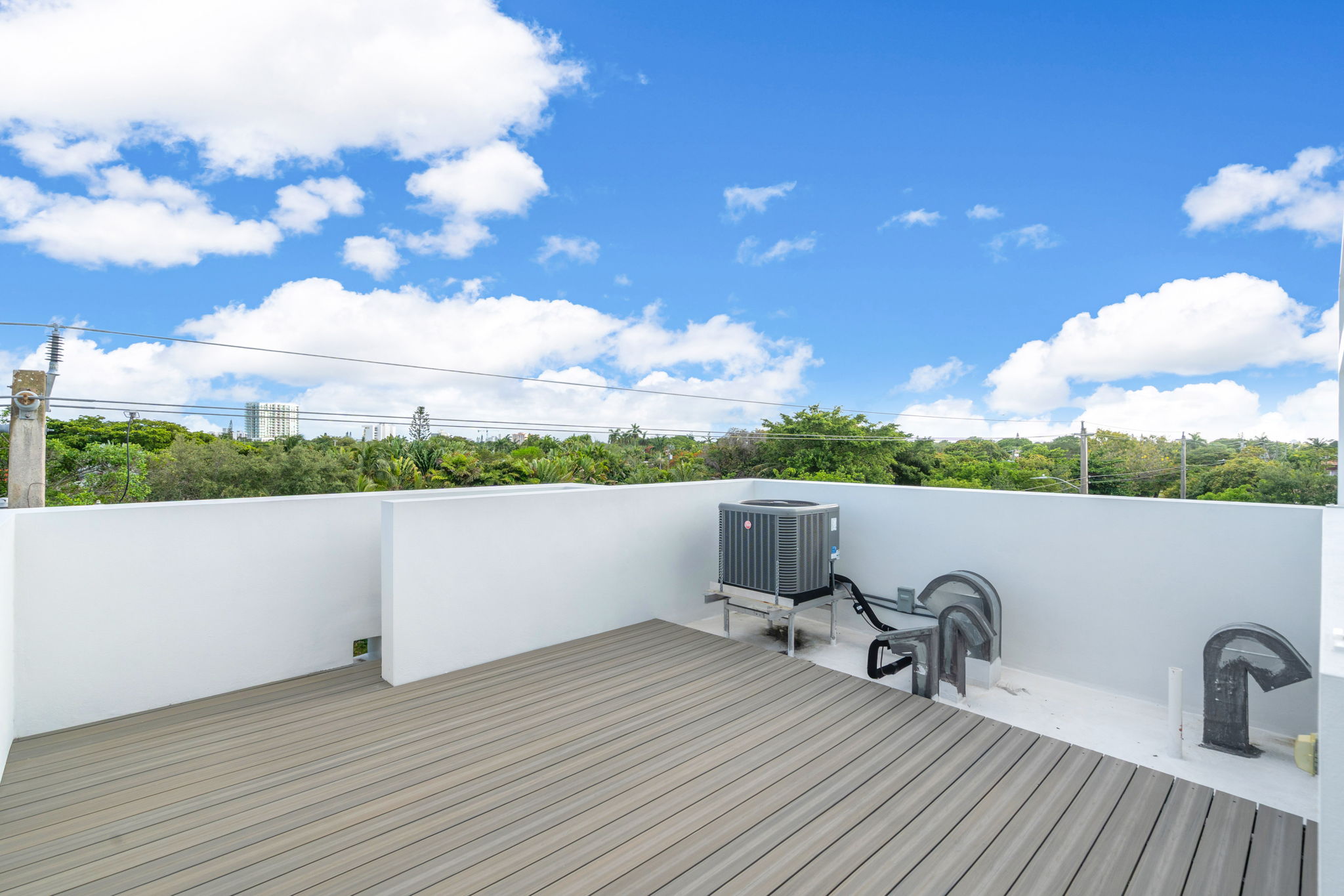 721 SW 11th Street Miami FL 33129