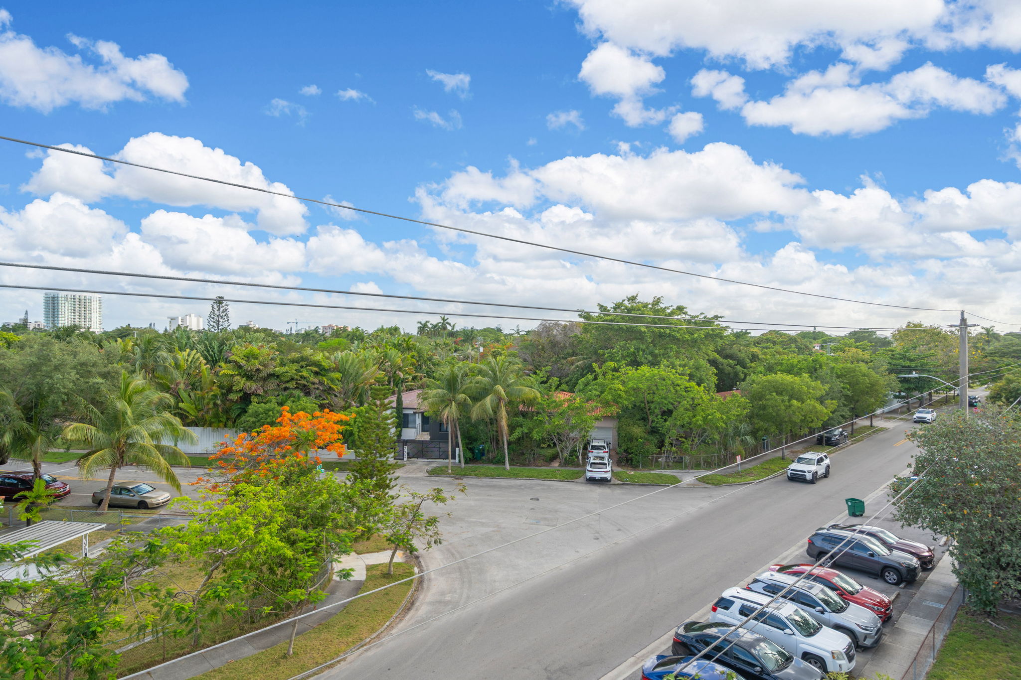 721 SW 11th Street Miami FL 33129