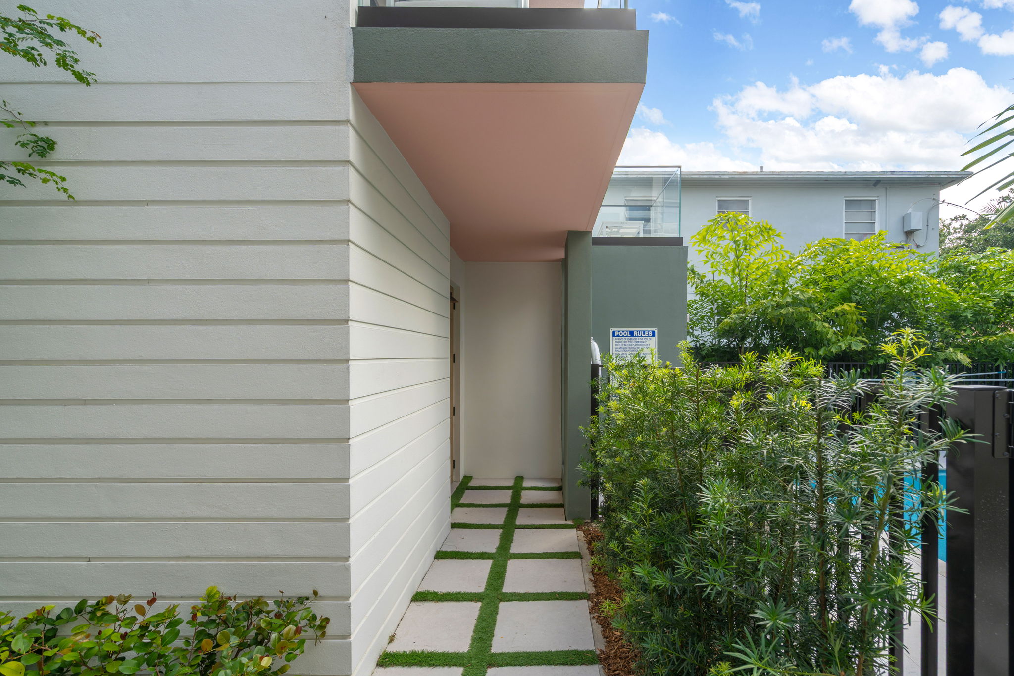 721 SW 11th Street Miami FL 33129