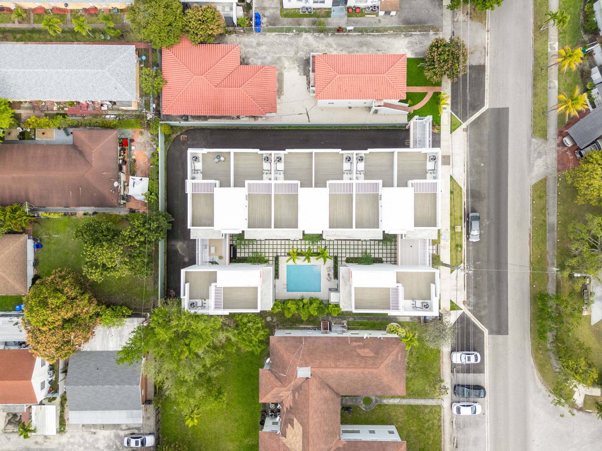 721 SW 11th Street Miami FL 33129