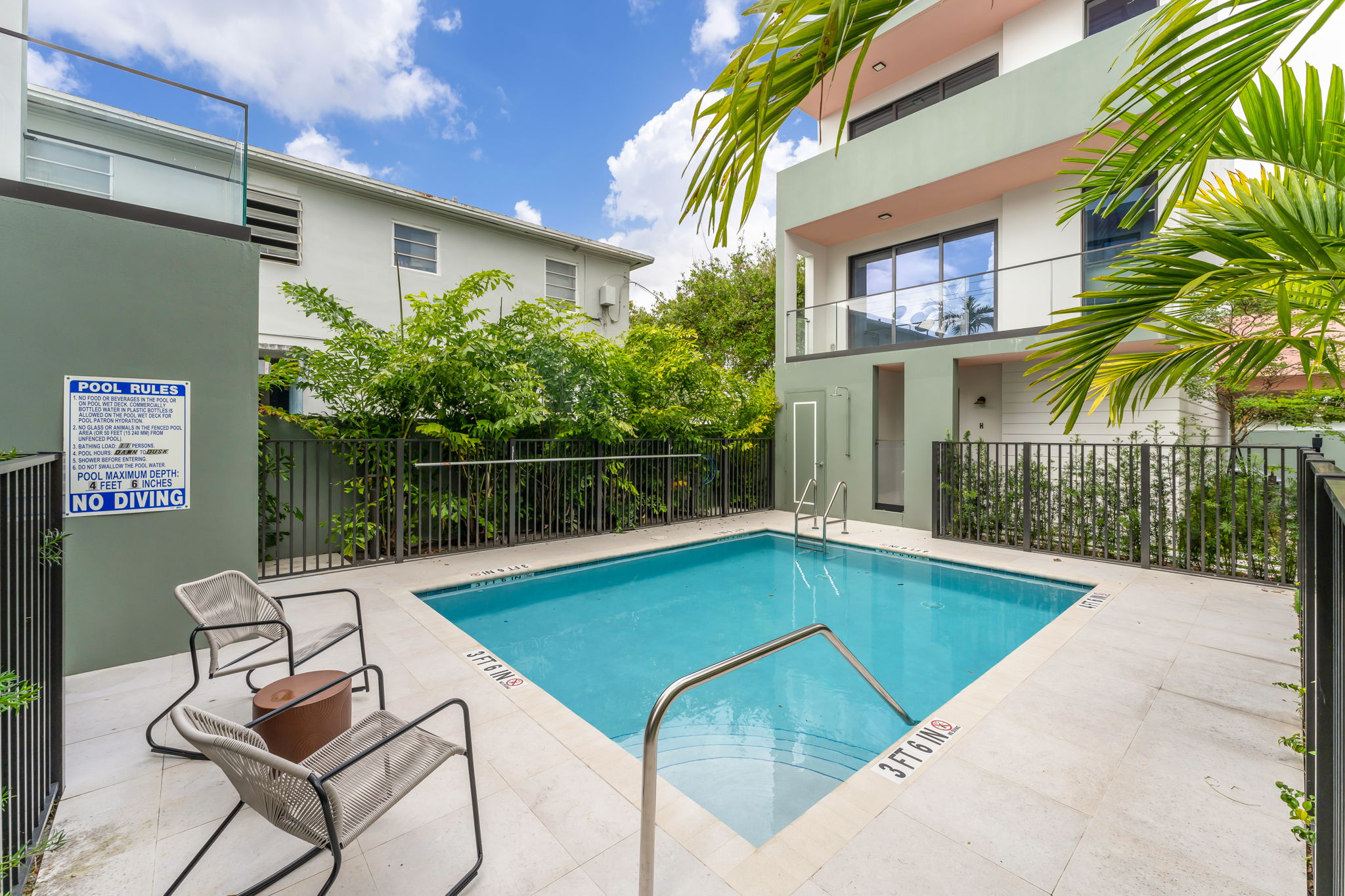 721 SW 11th Street Miami FL 33129