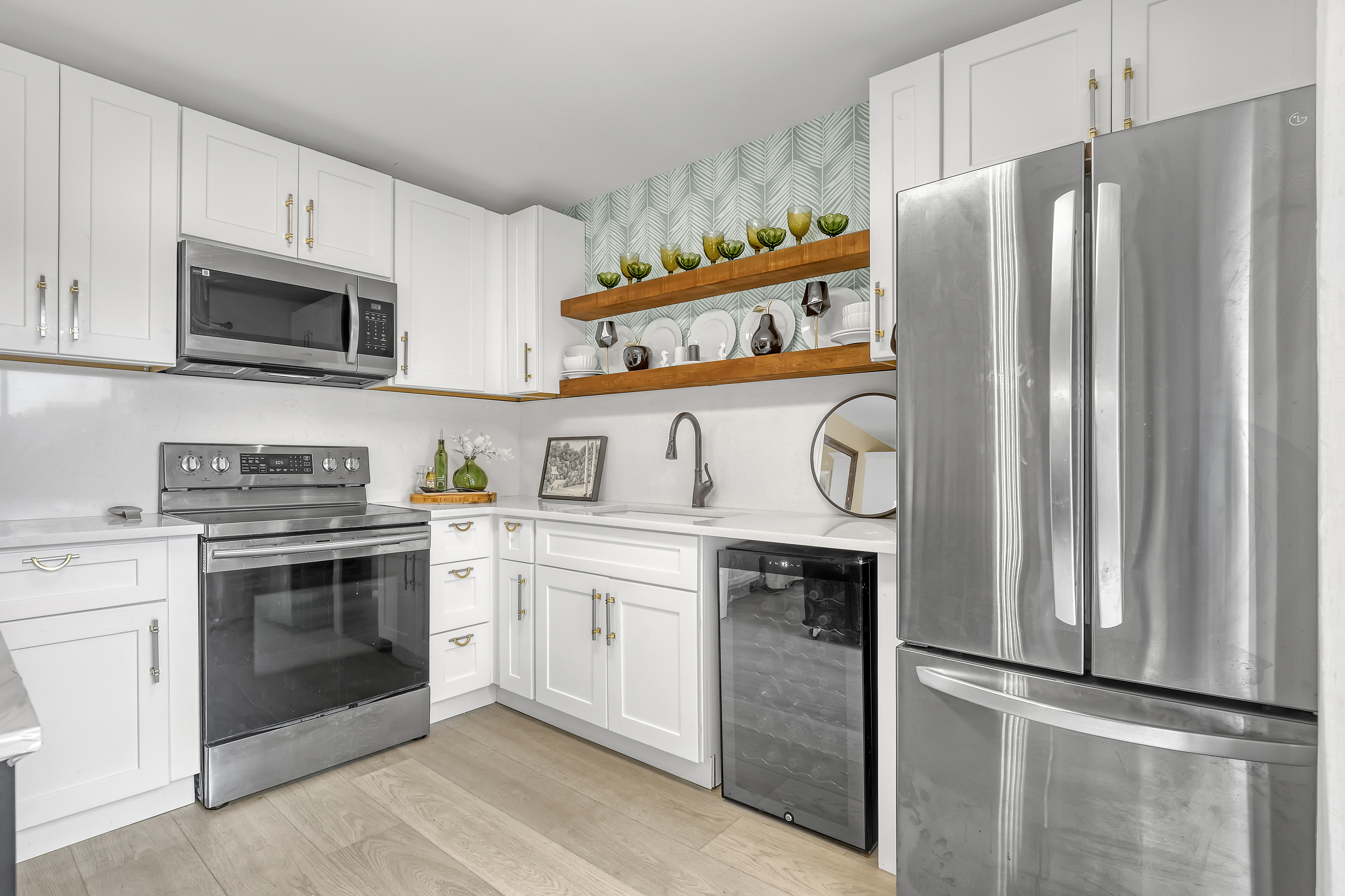 5808 SE Riverboat Drive Stuart FL 34997