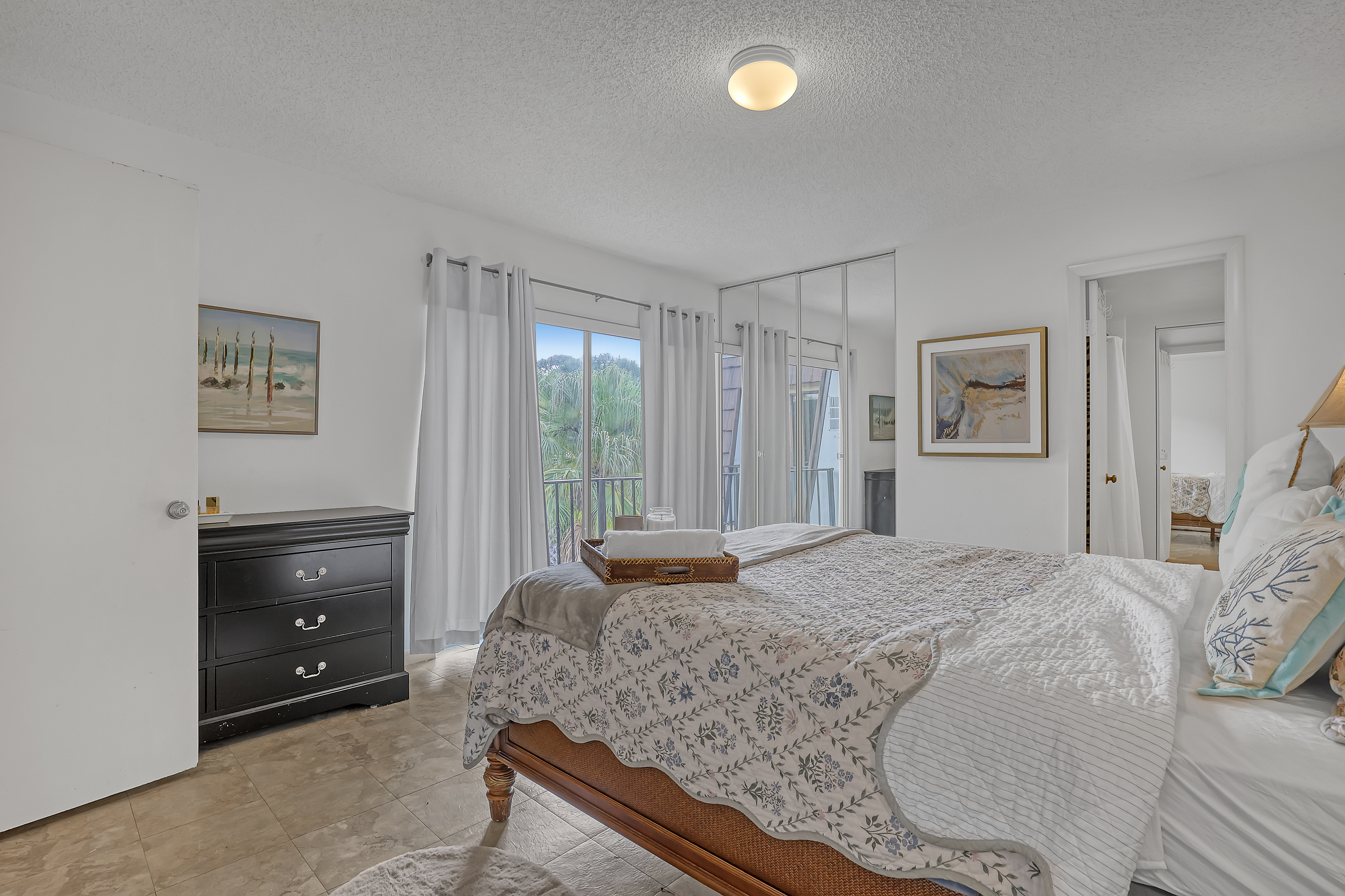 5808 SE Riverboat Drive Stuart FL 34997