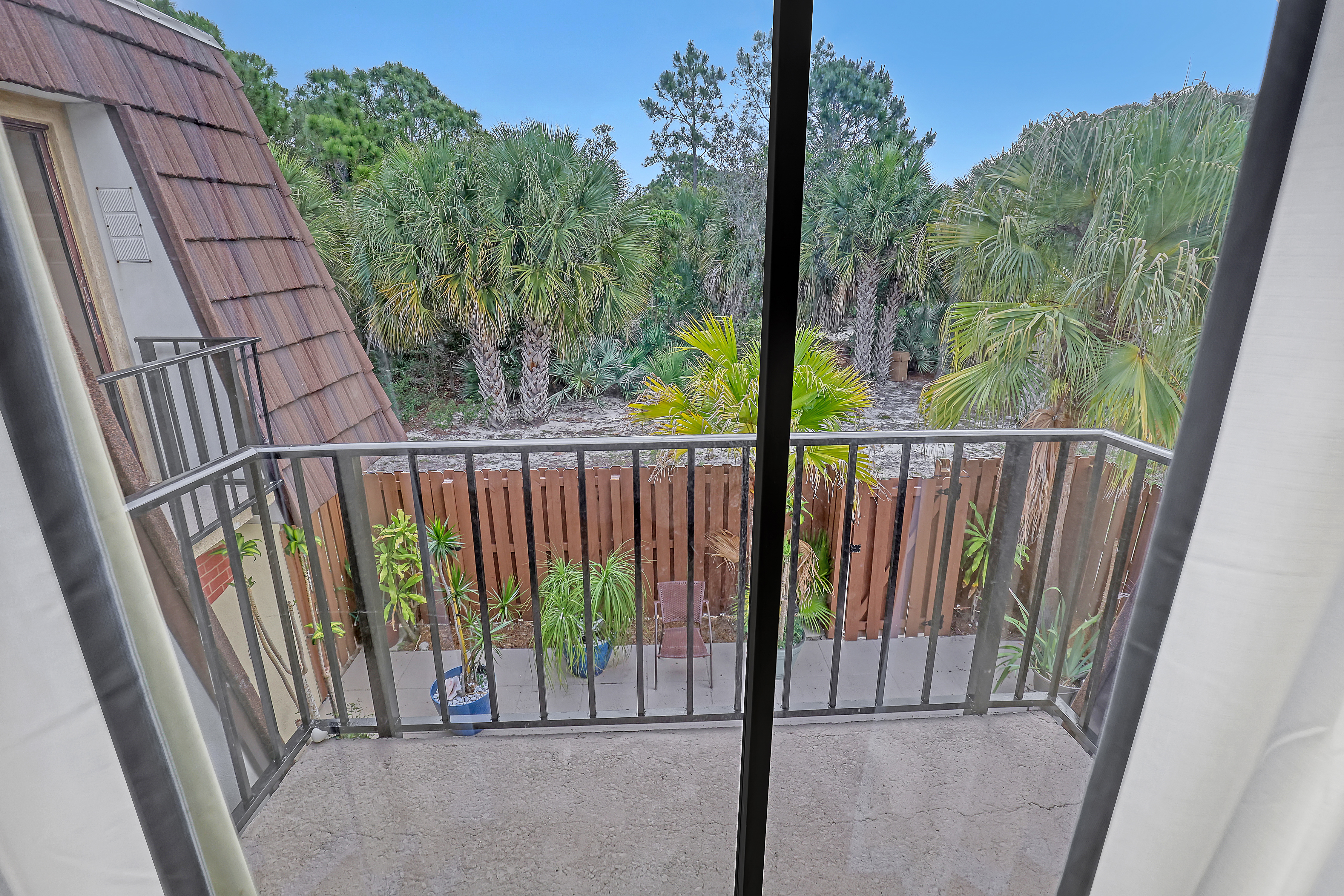 5808 SE Riverboat Drive Stuart FL 34997
