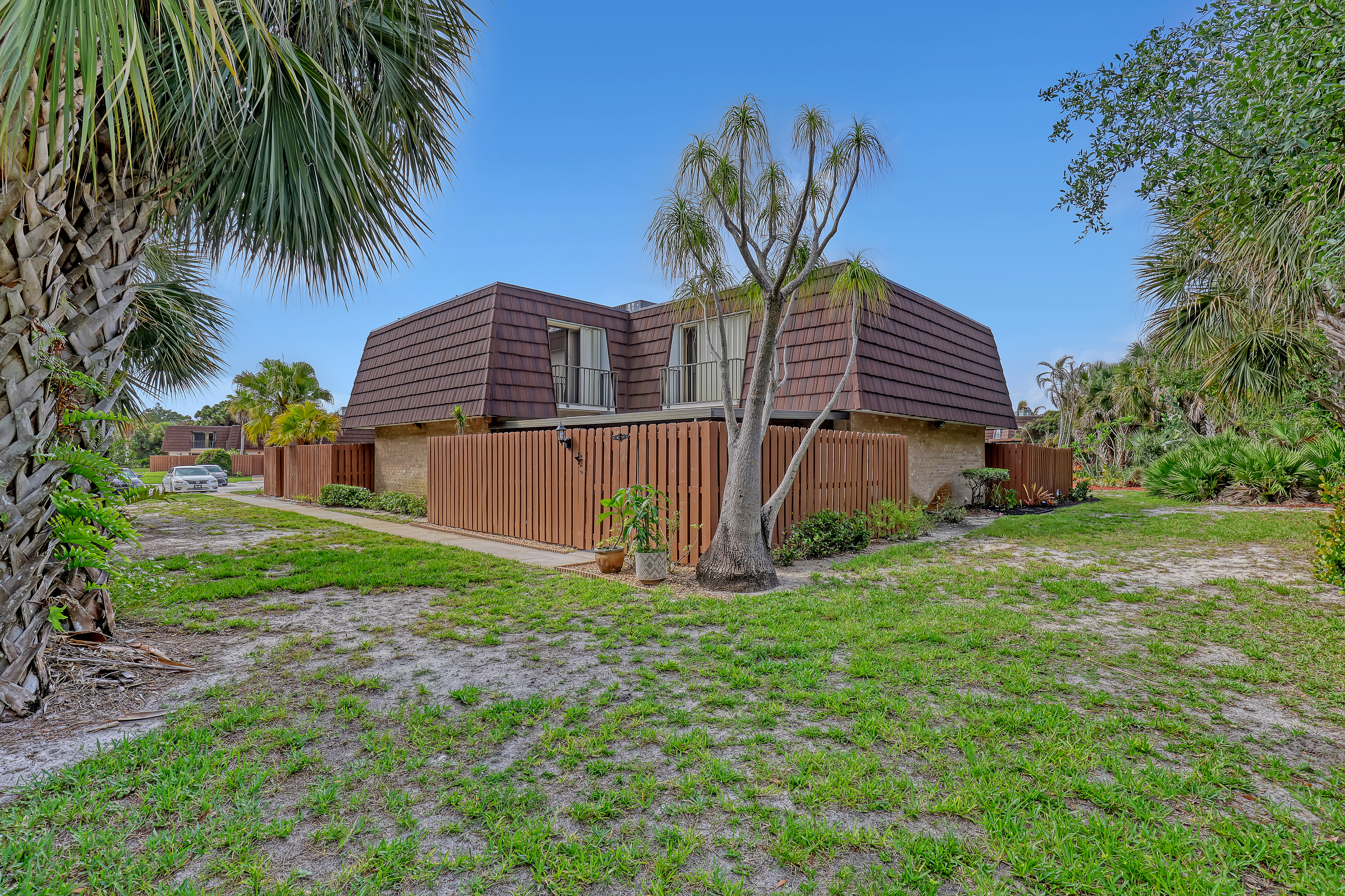 5808 SE Riverboat Drive Stuart FL 34997