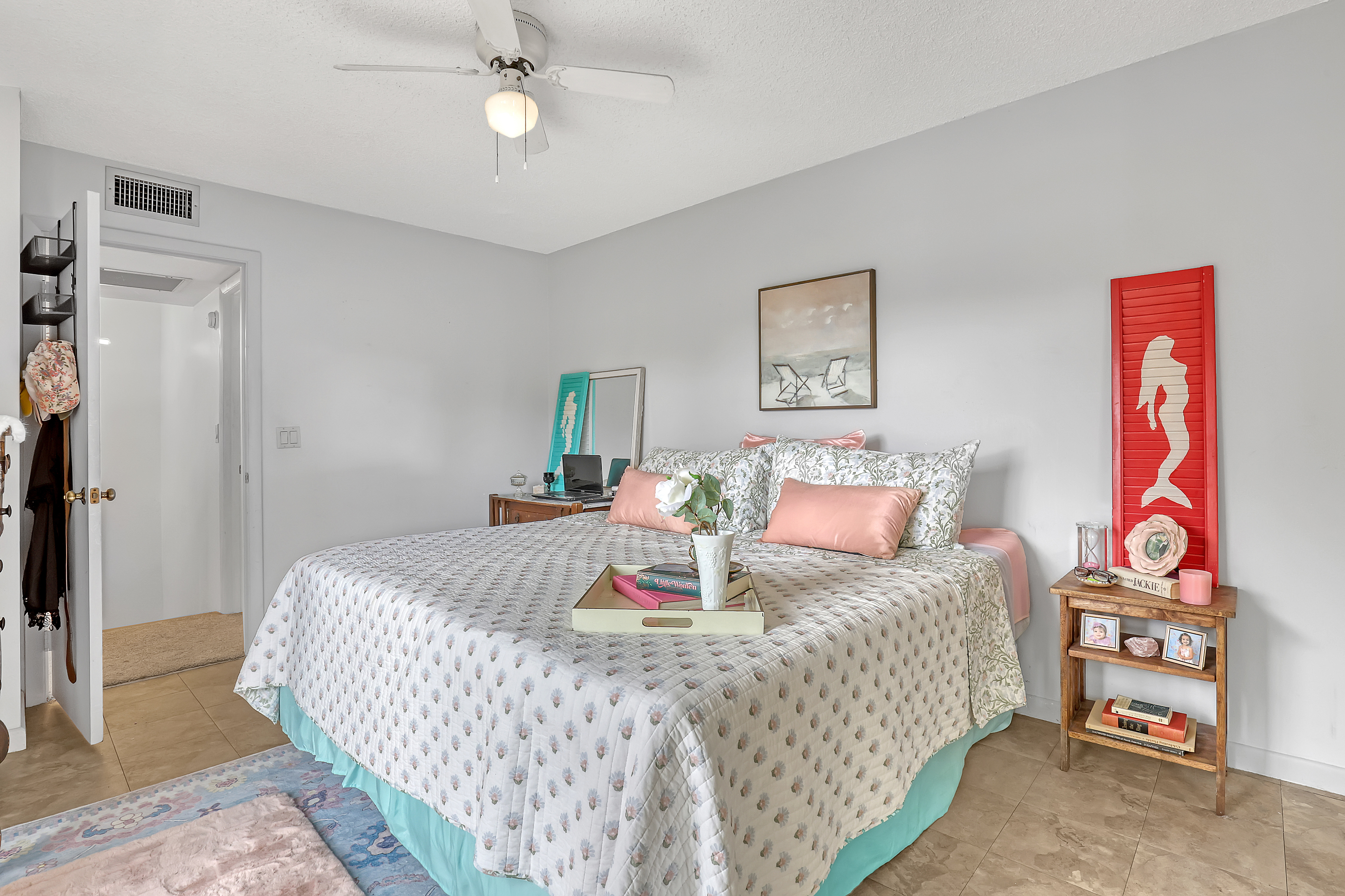 5808 SE Riverboat Drive Stuart FL 34997
