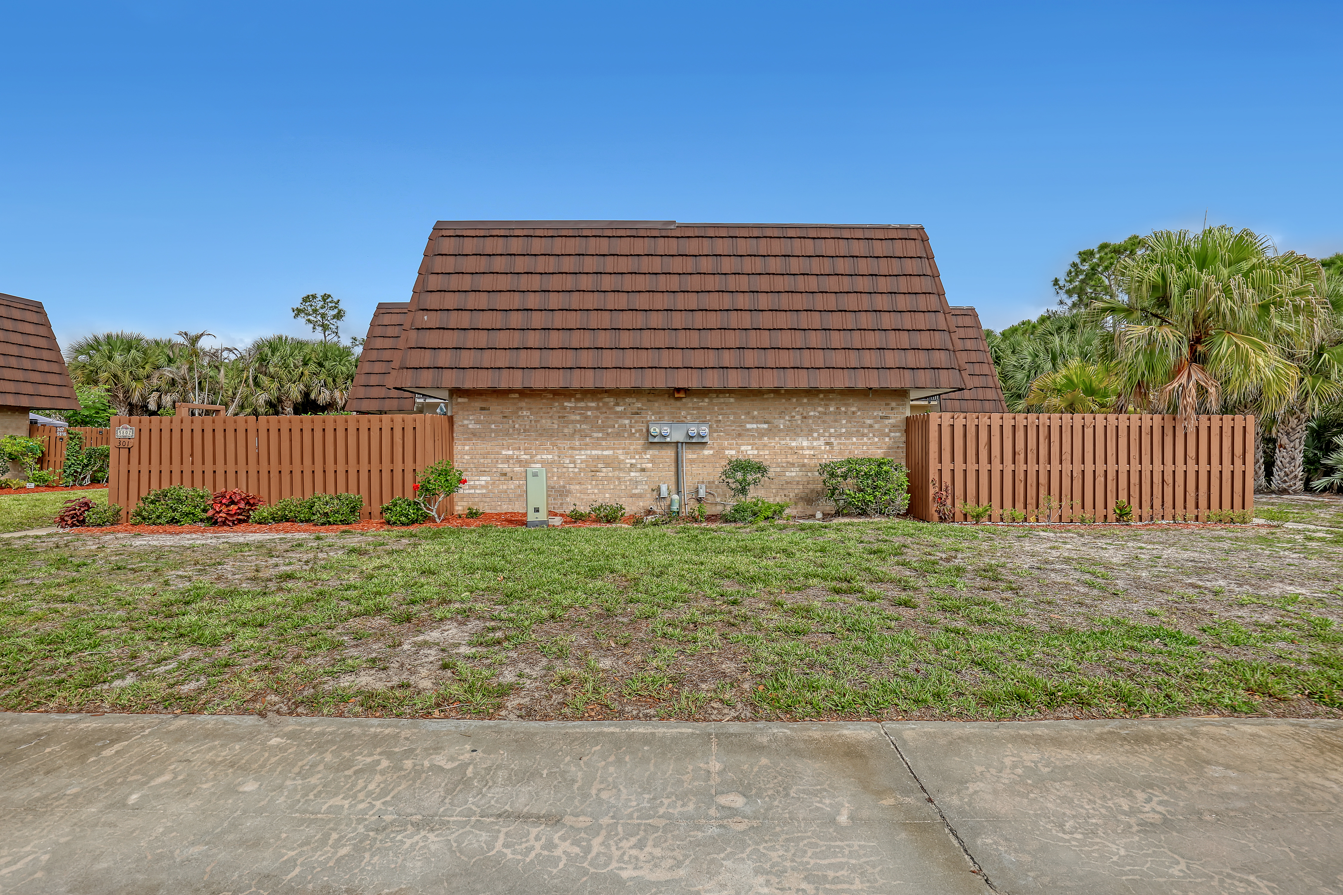 5808 SE Riverboat Drive Stuart FL 34997