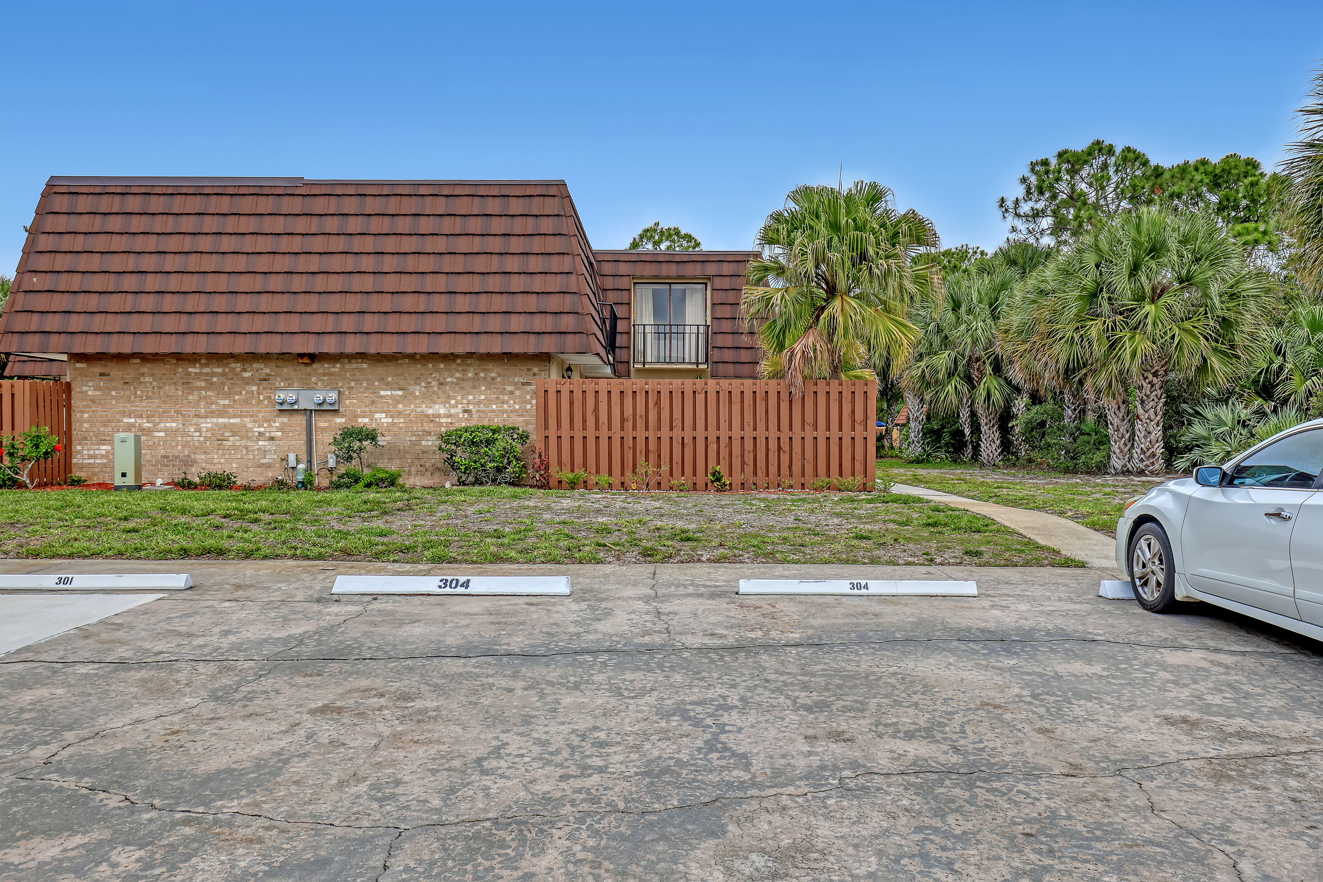 5808 SE Riverboat Drive Stuart FL 34997