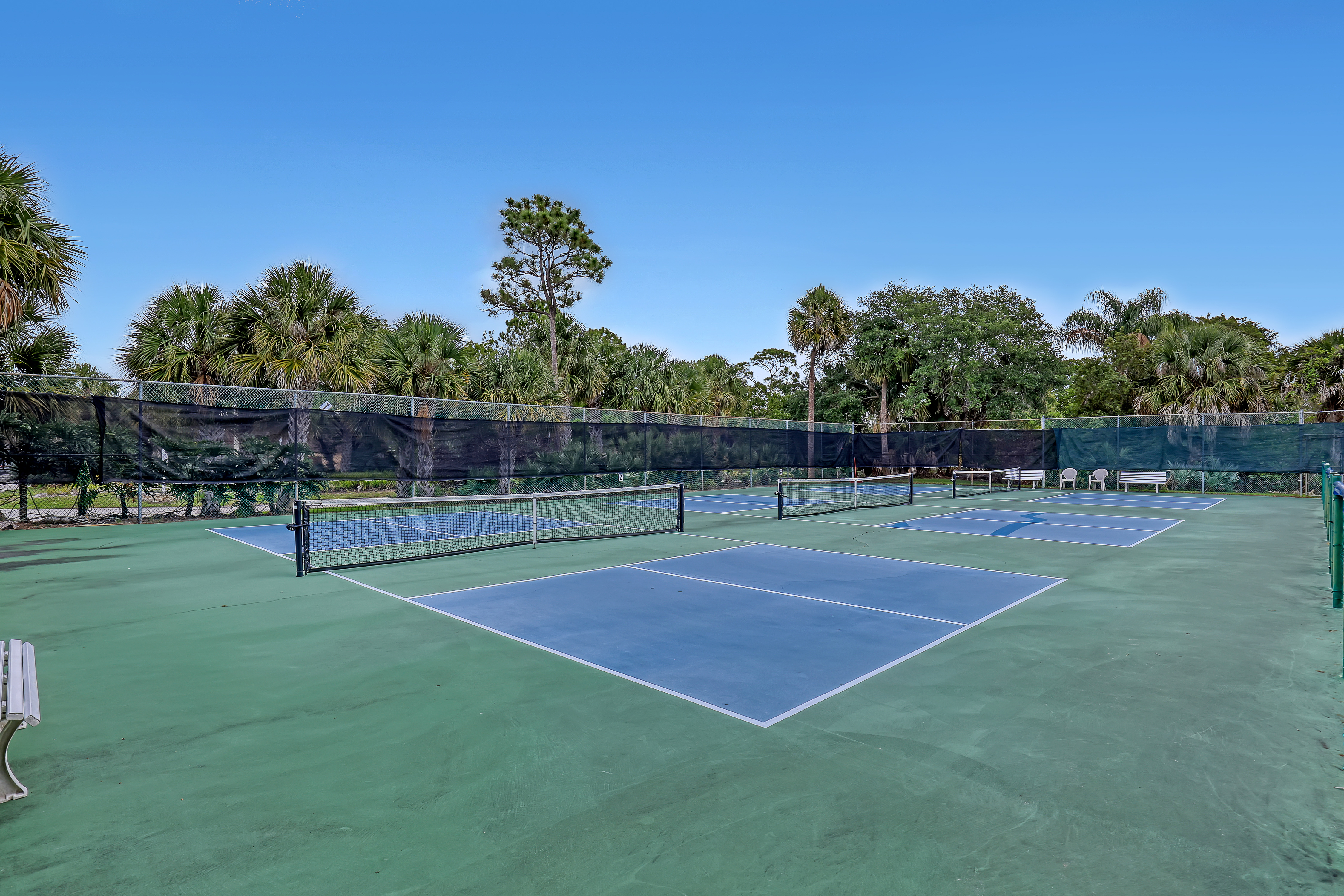 5808 SE Riverboat Drive Stuart FL 34997