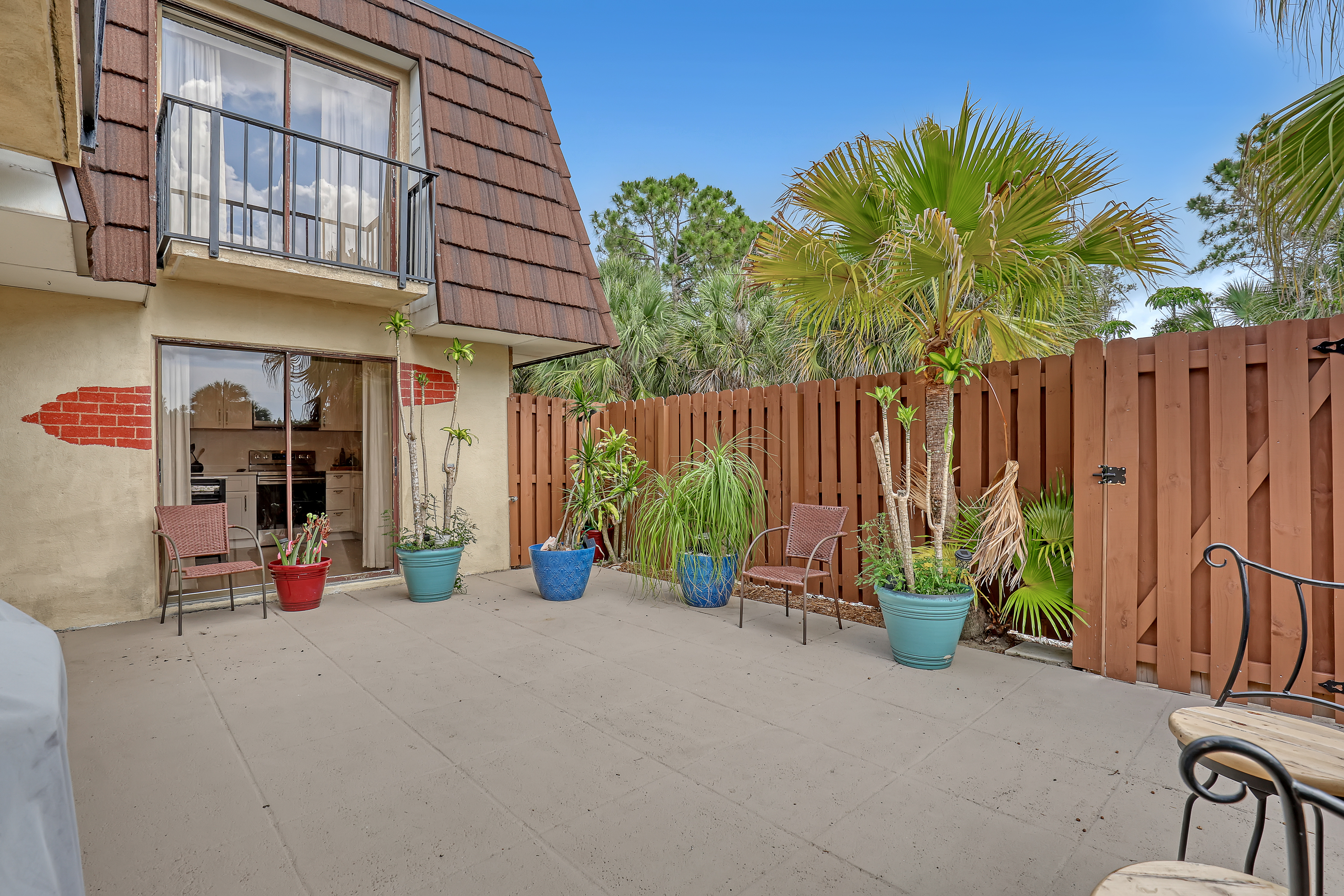 5808 SE Riverboat Drive Stuart FL 34997