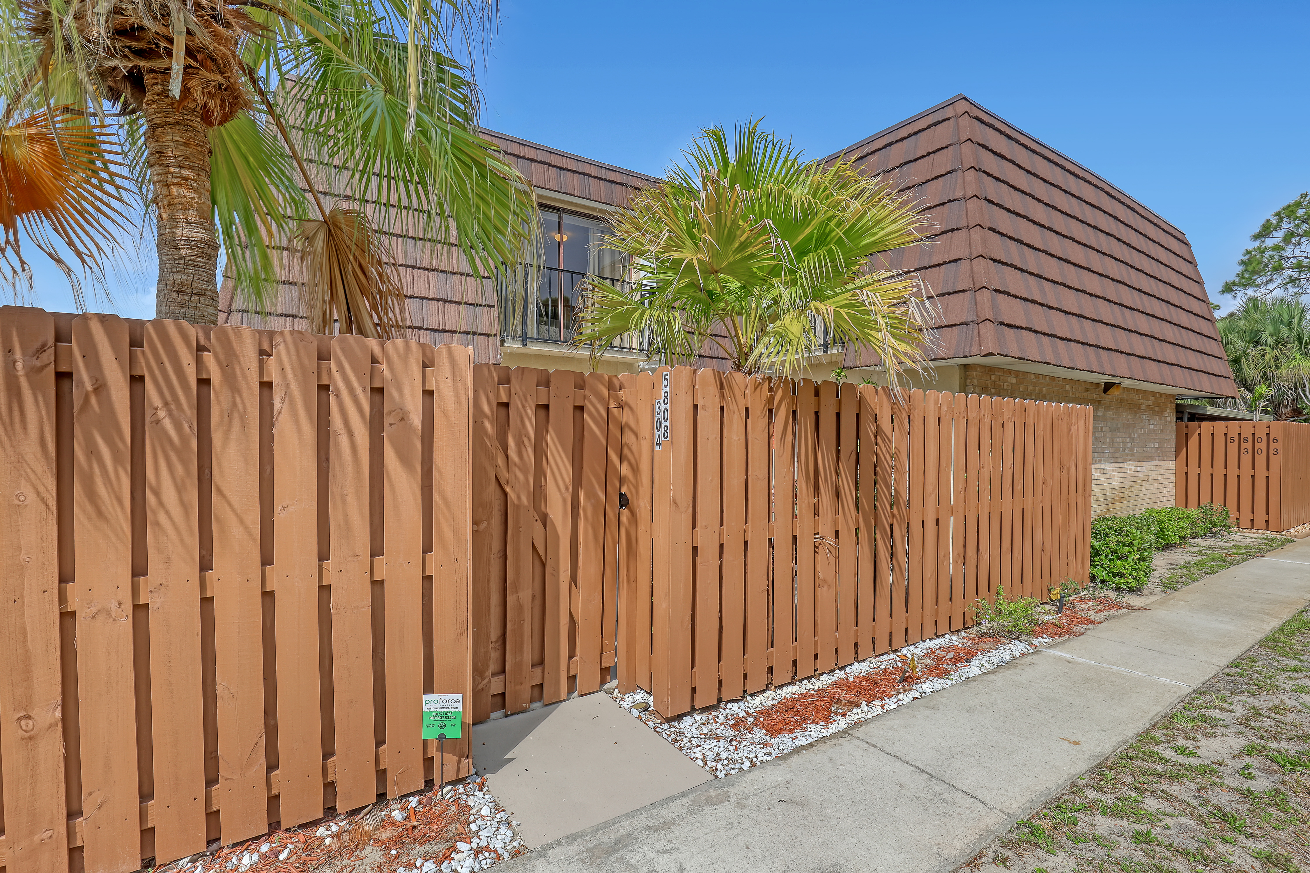 5808 SE Riverboat Drive Stuart FL 34997