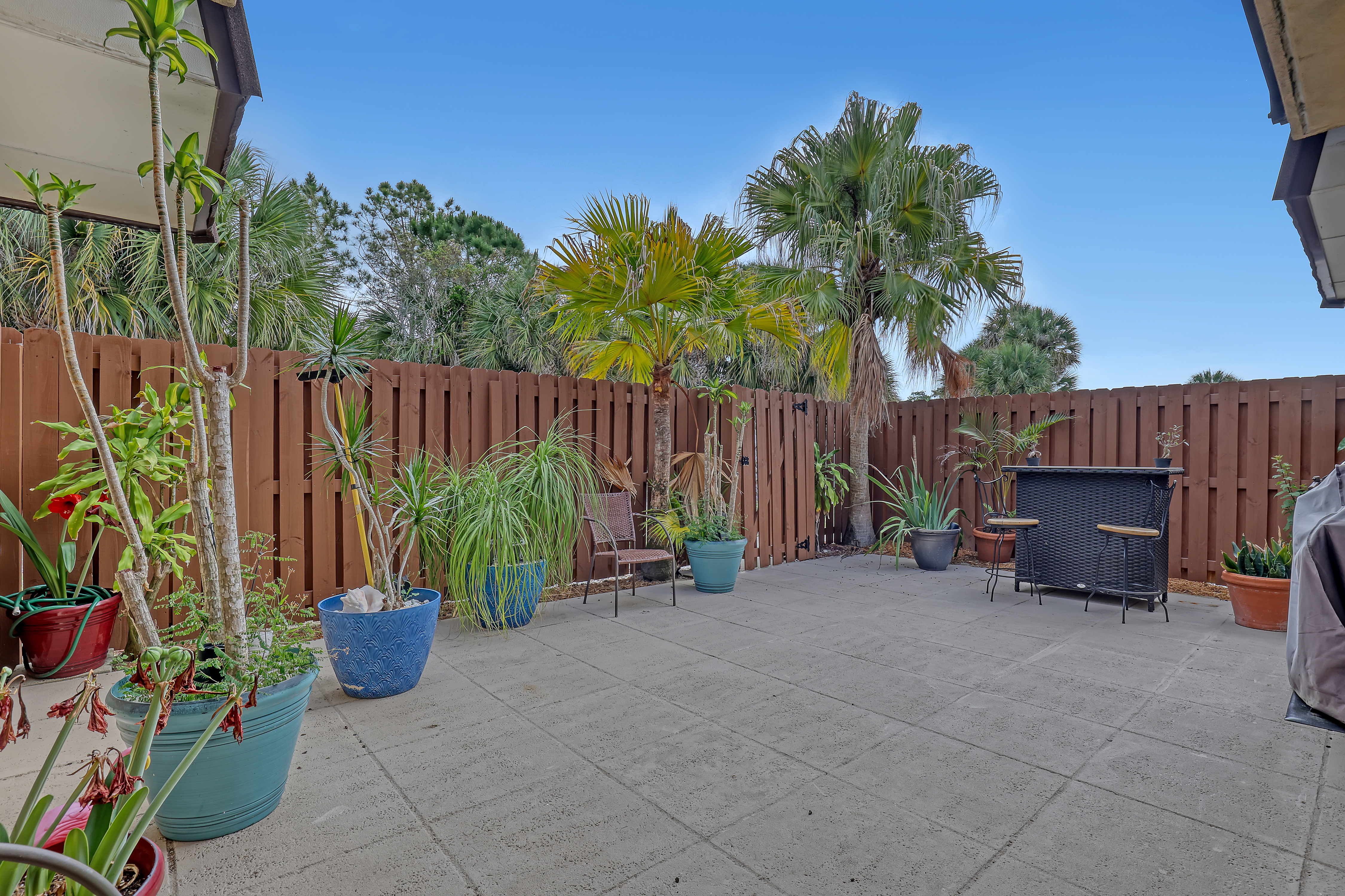5808 SE Riverboat Drive Stuart FL 34997