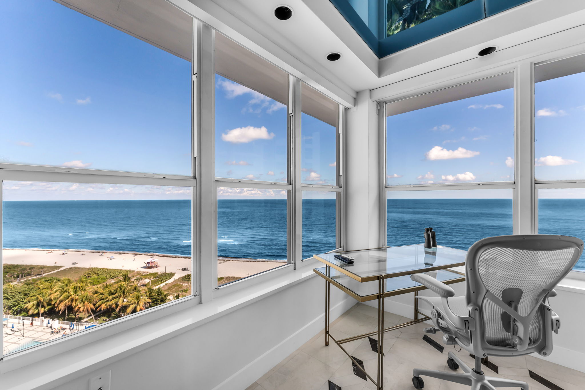 4925 Collins Avenue Miami Beach FL 33140