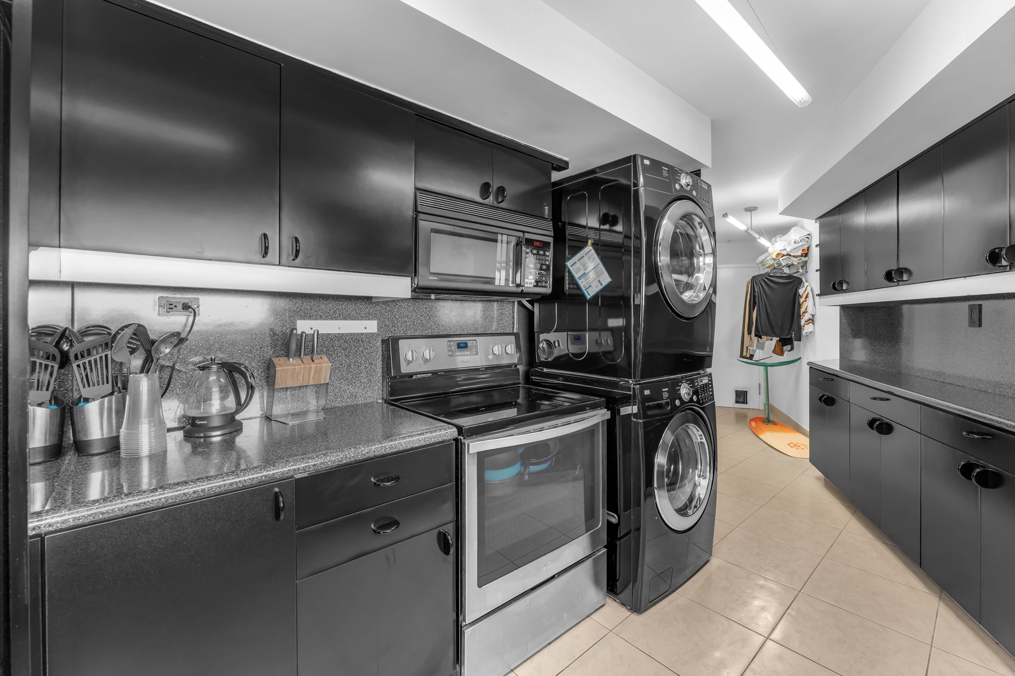 4925 Collins Avenue Miami Beach FL 33140