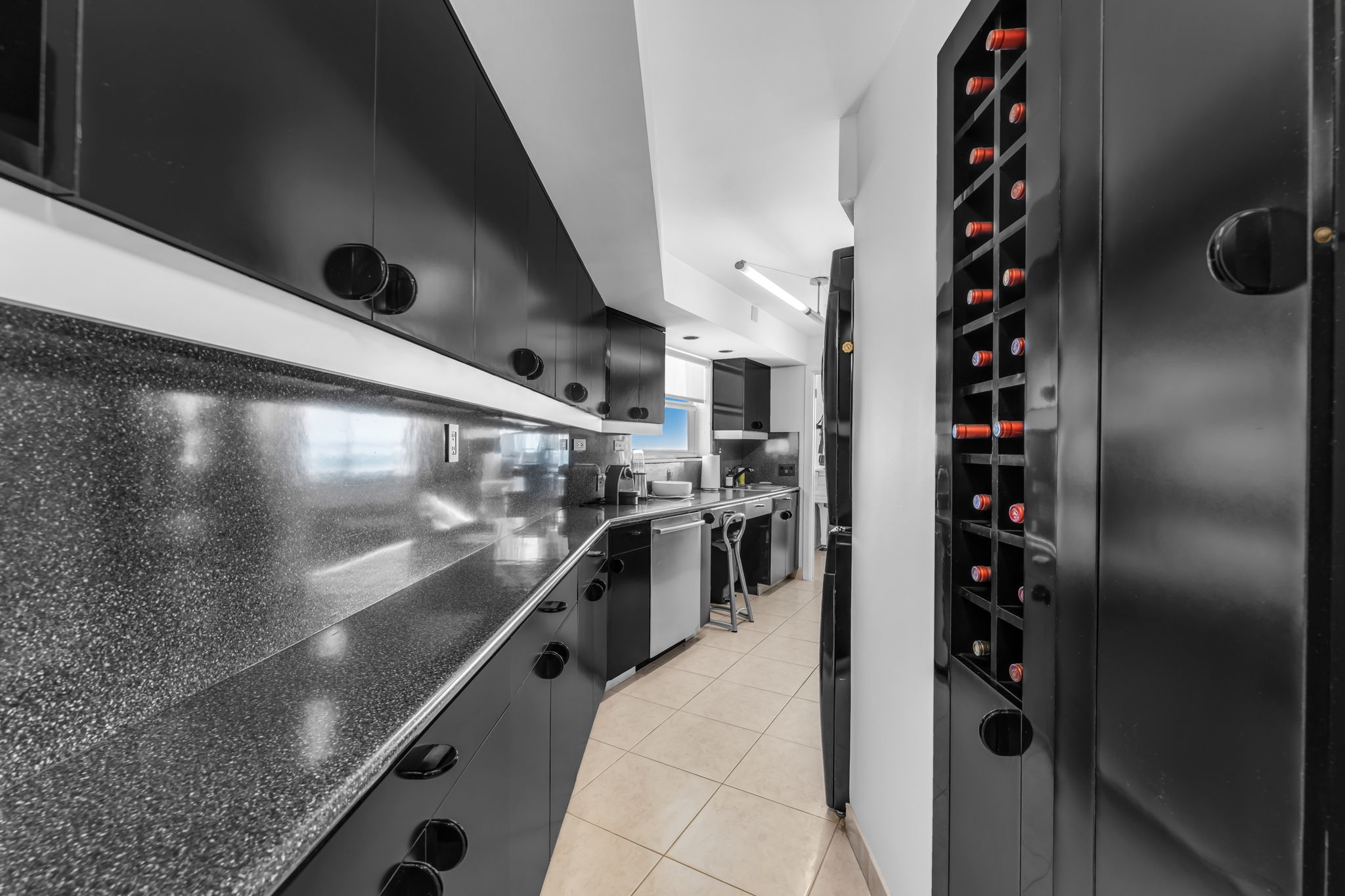 4925 Collins Avenue Miami Beach FL 33140