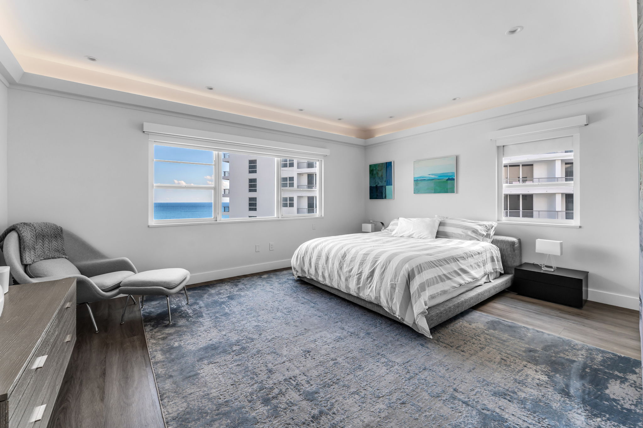 4925 Collins Avenue Miami Beach FL 33140