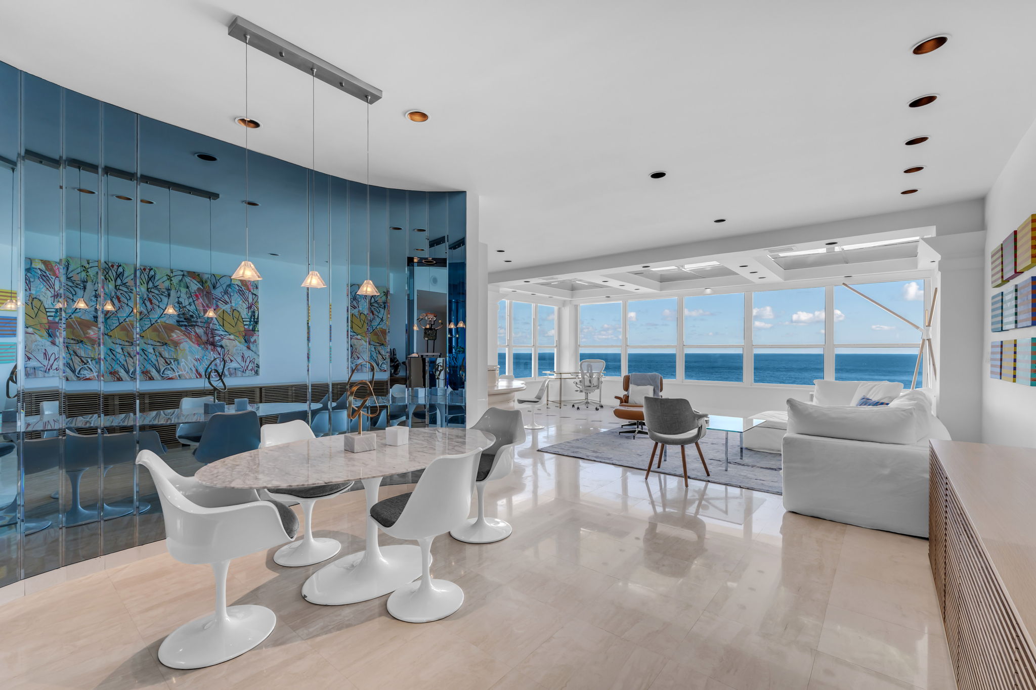 4925 Collins Avenue Miami Beach FL 33140