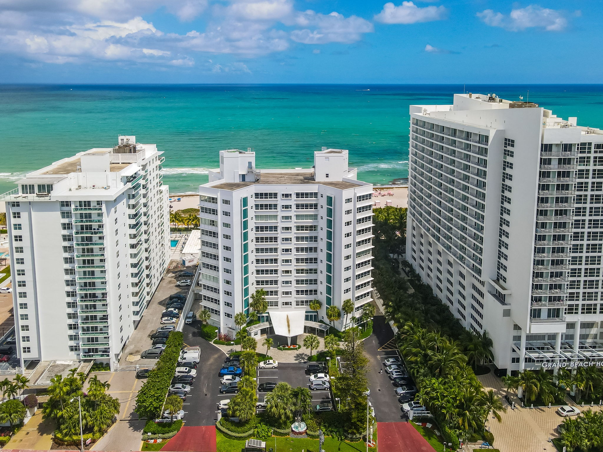 4925 Collins Avenue Miami Beach FL 33140