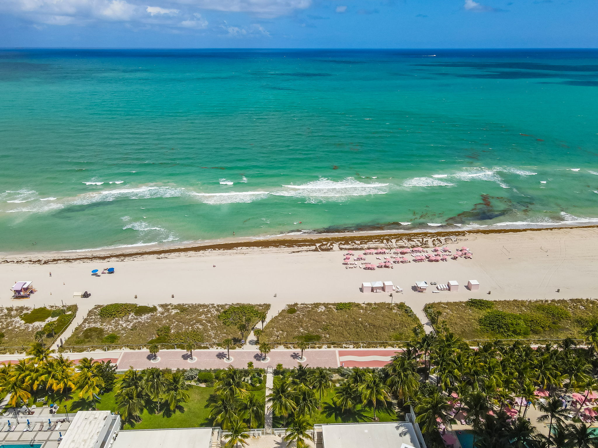 4925 Collins Avenue Miami Beach FL 33140