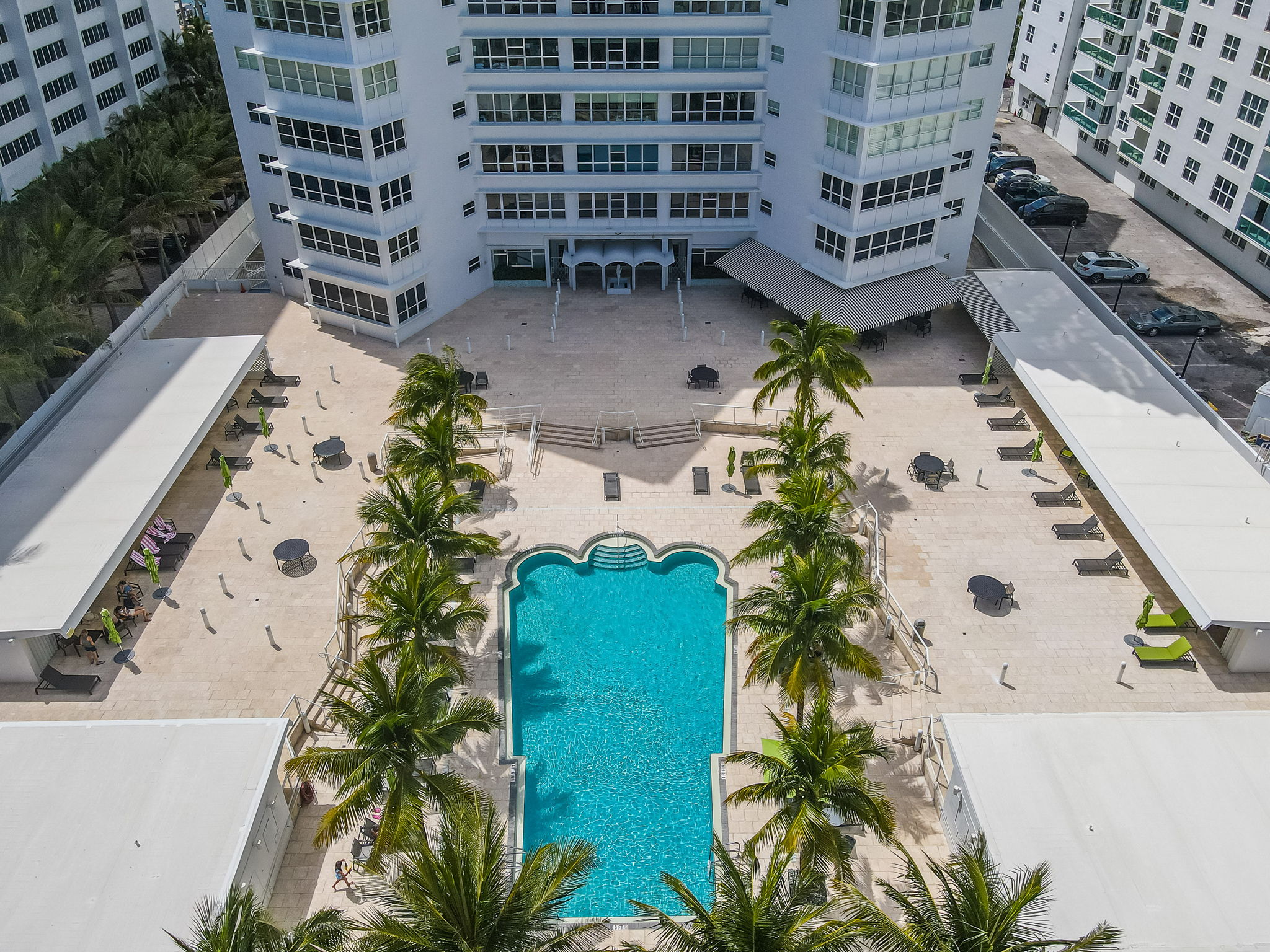 4925 Collins Avenue Miami Beach FL 33140
