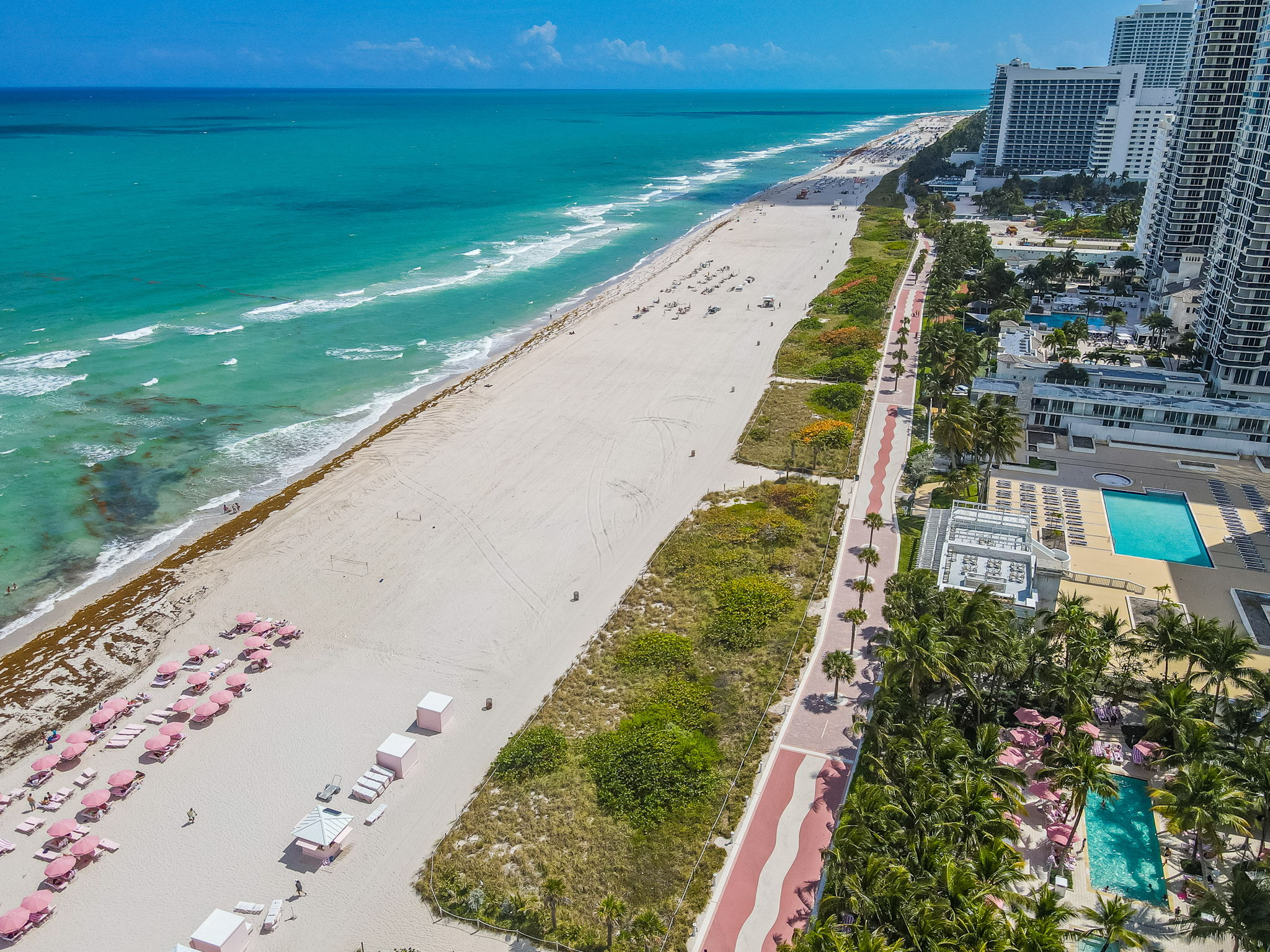 4925 Collins Avenue Miami Beach FL 33140
