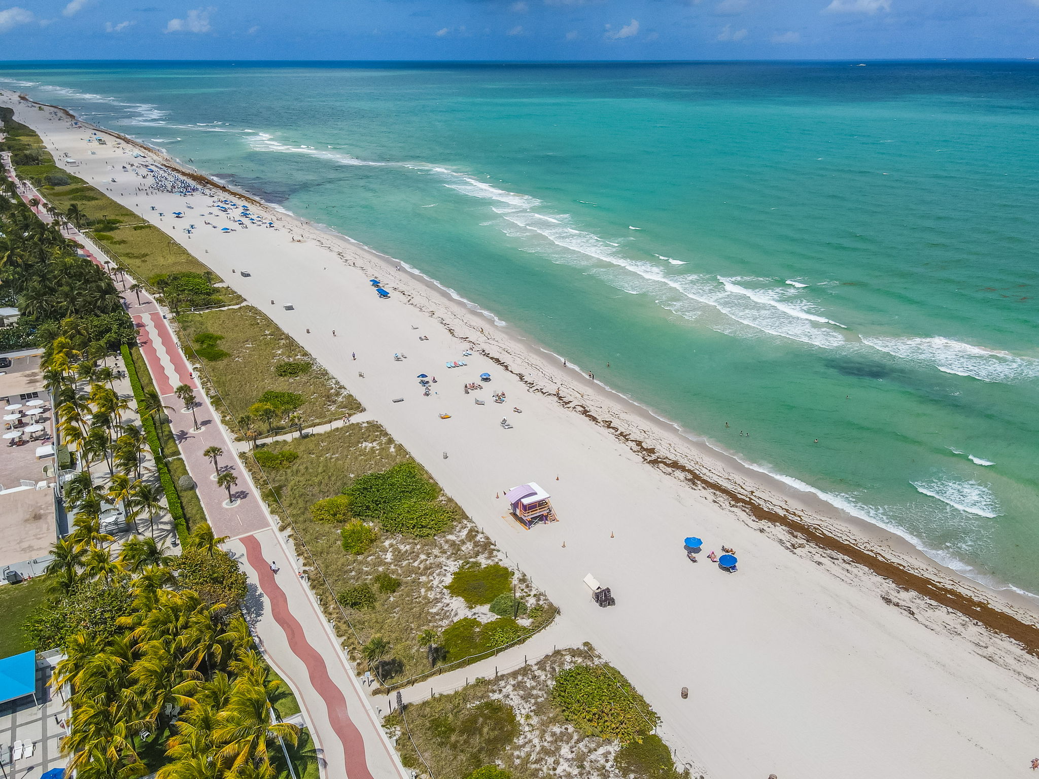 4925 Collins Avenue Miami Beach FL 33140