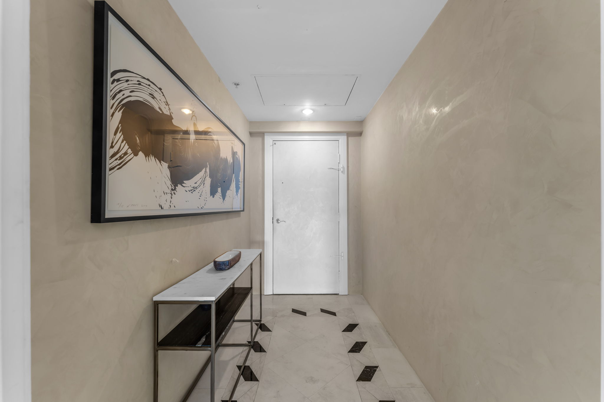 4925 Collins Avenue Miami Beach FL 33140