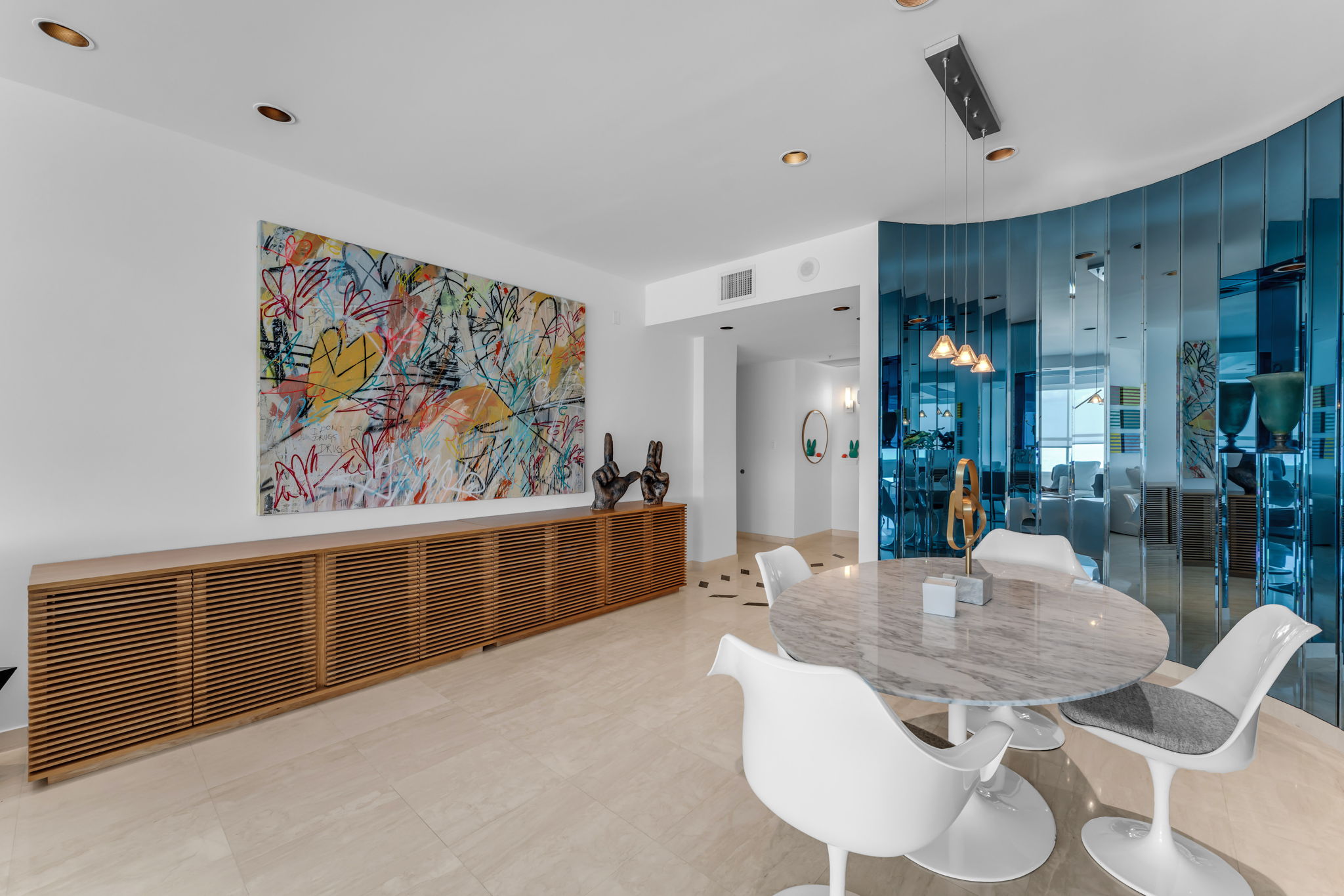 4925 Collins Avenue Miami Beach FL 33140