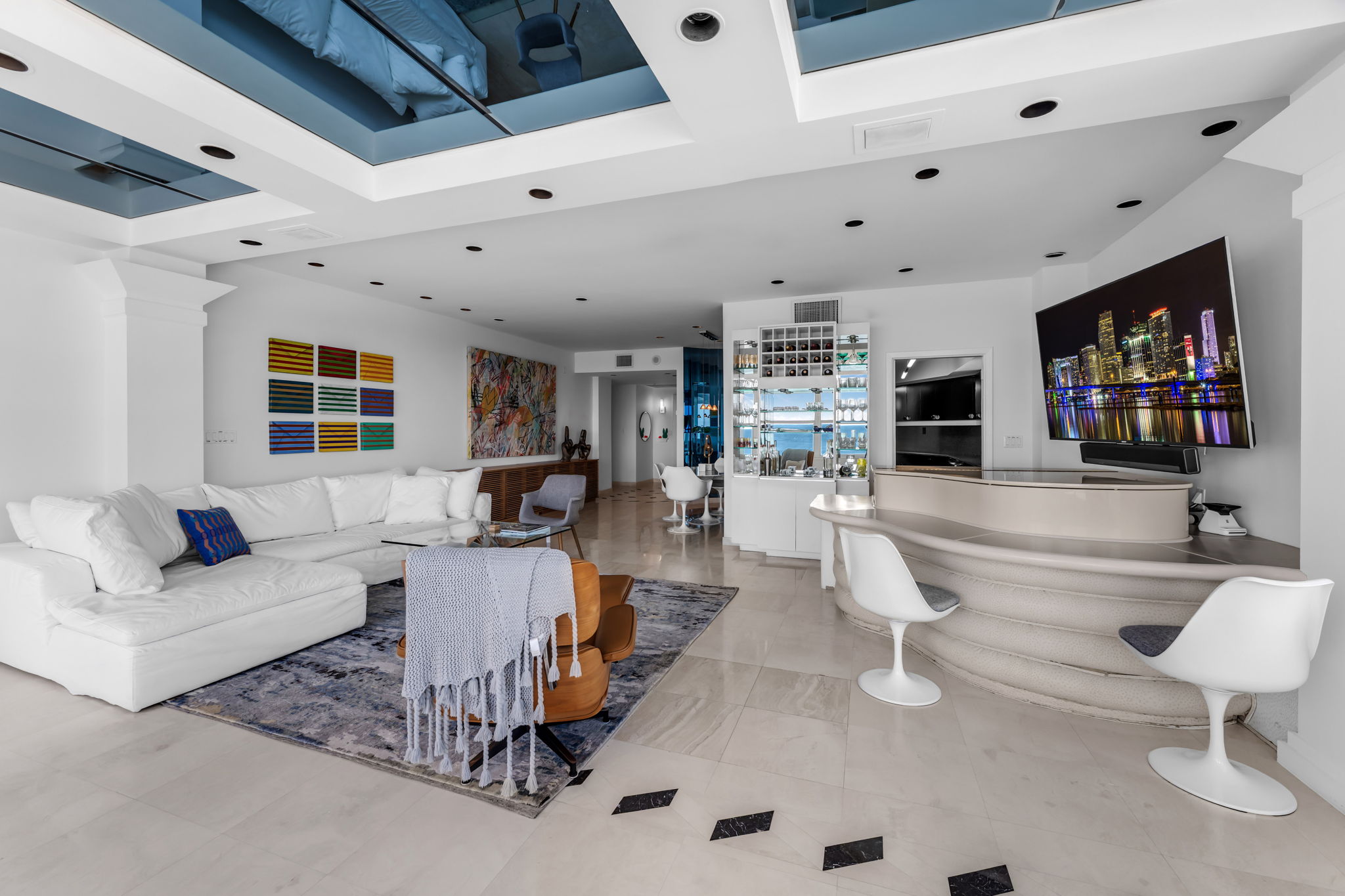 4925 Collins Avenue Miami Beach FL 33140