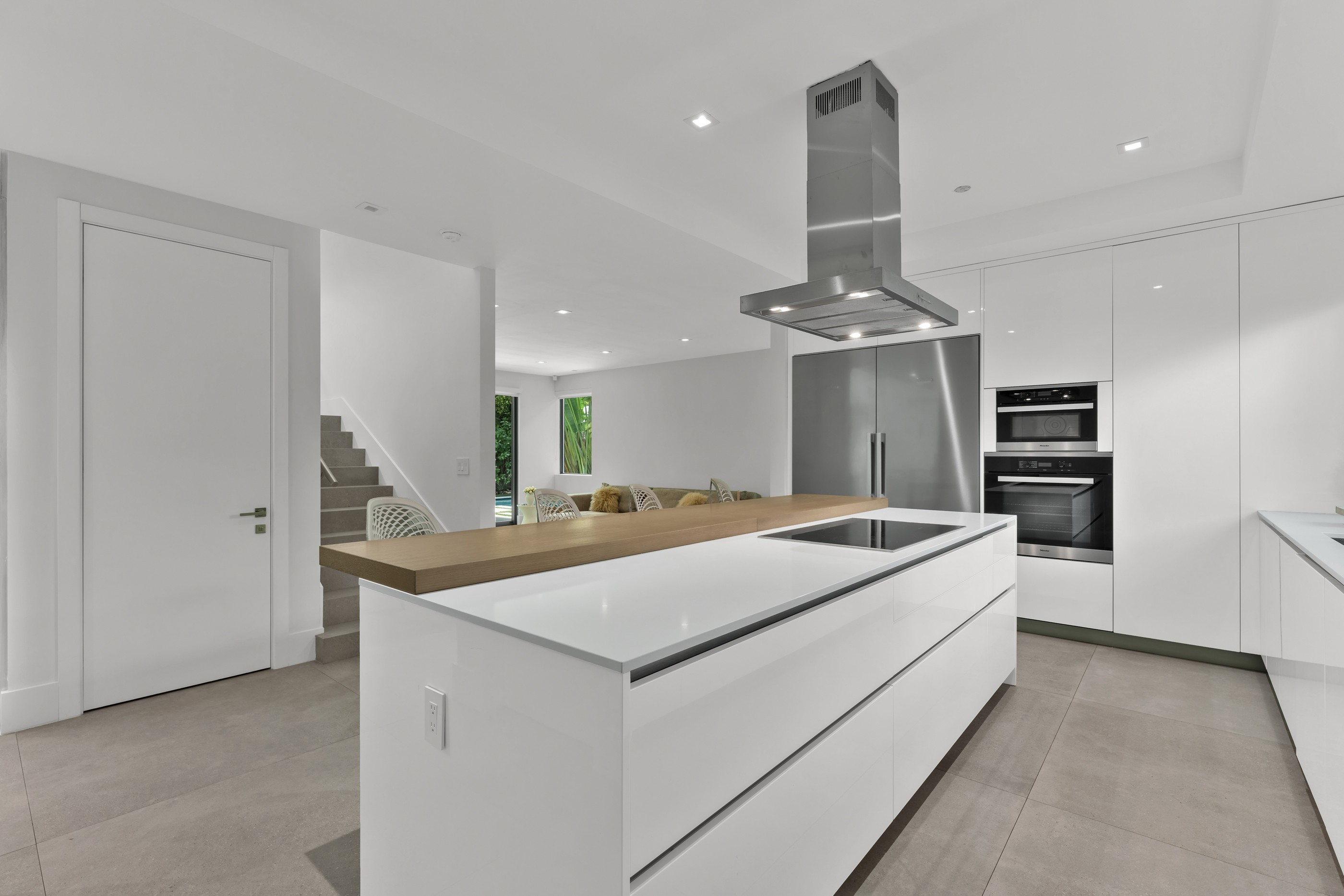 10 Samana Drive Miami FL 33133