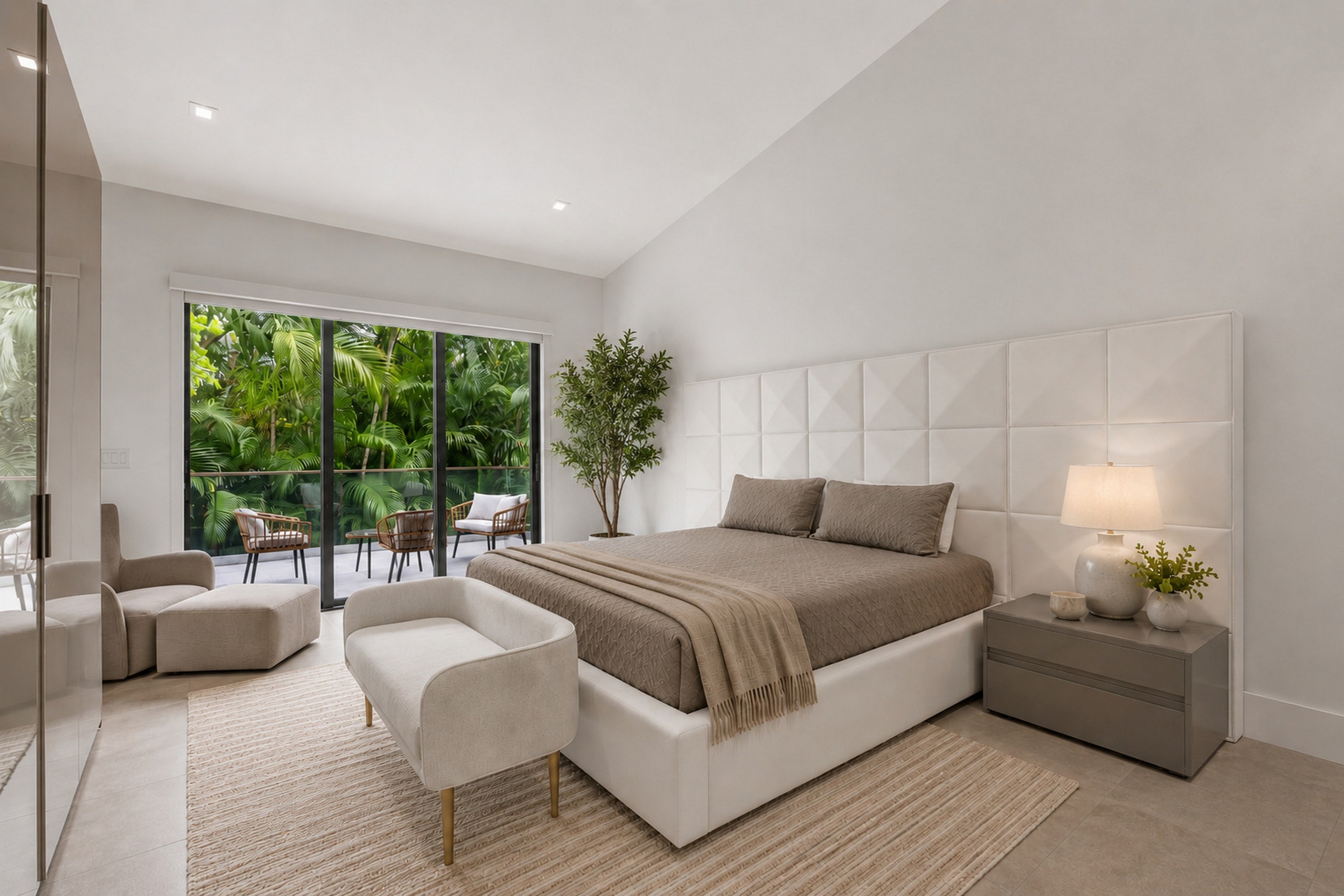 10 Samana Drive Miami FL 33133