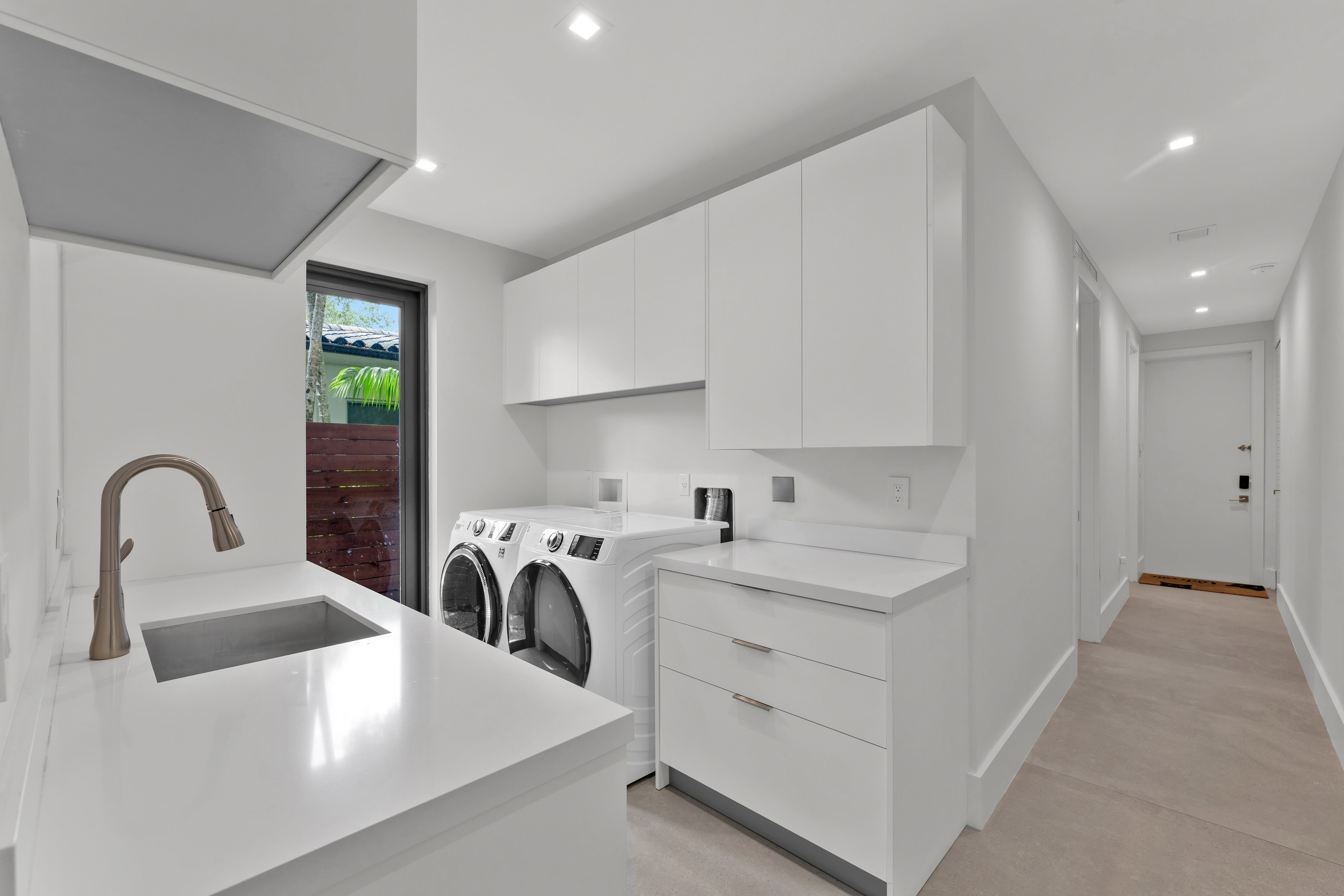 10 Samana Drive Miami FL 33133
