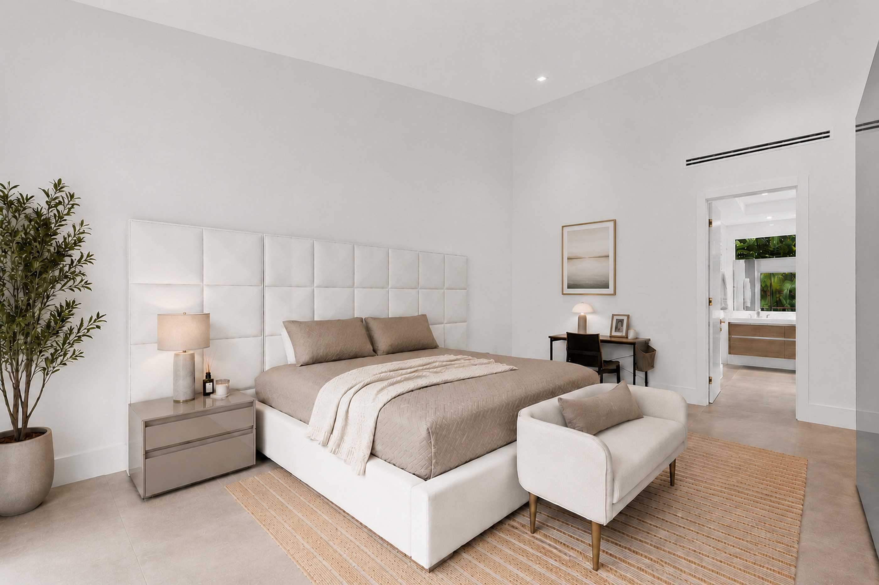 10 Samana Drive Miami FL 33133