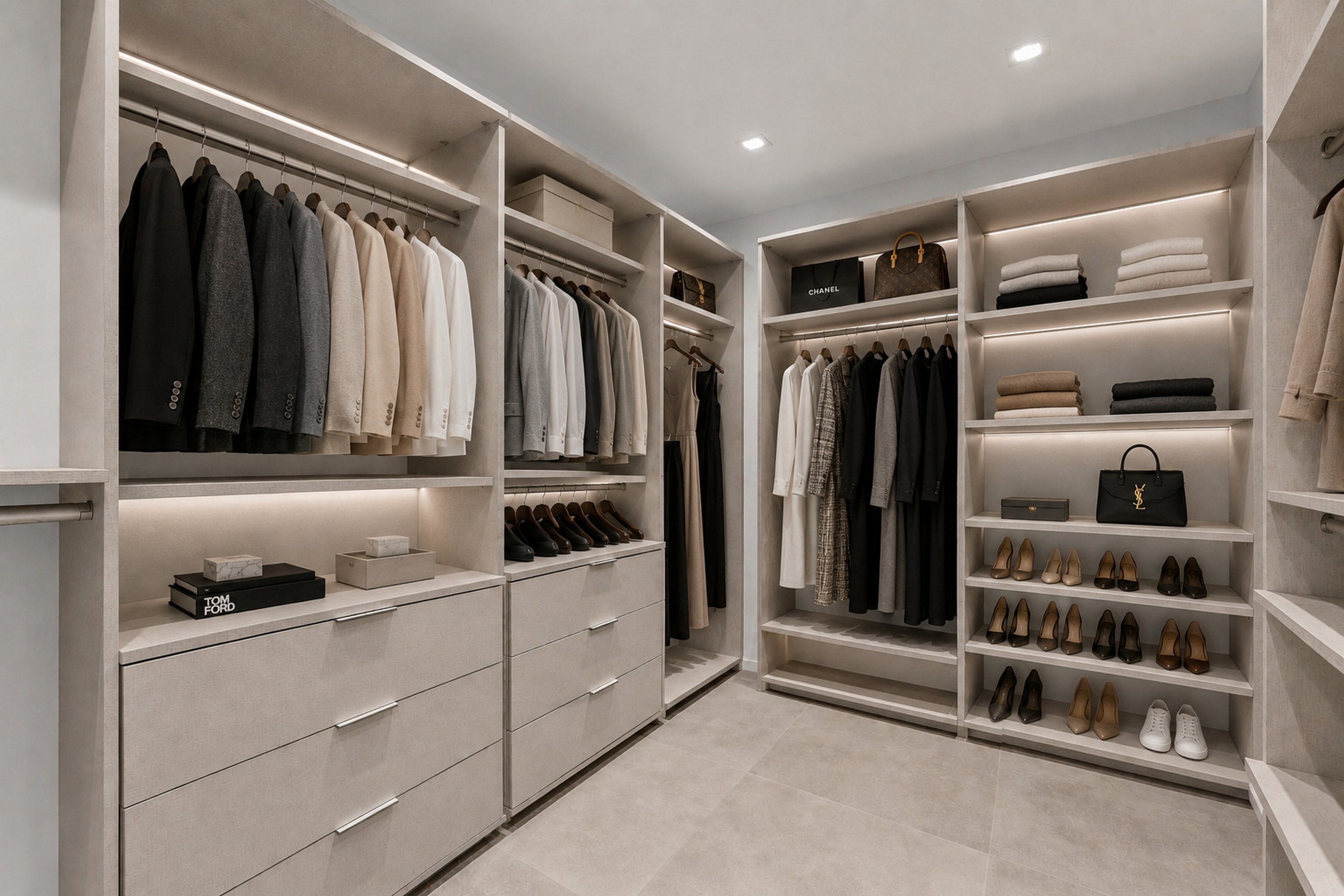 10 Samana Drive Miami FL 33133