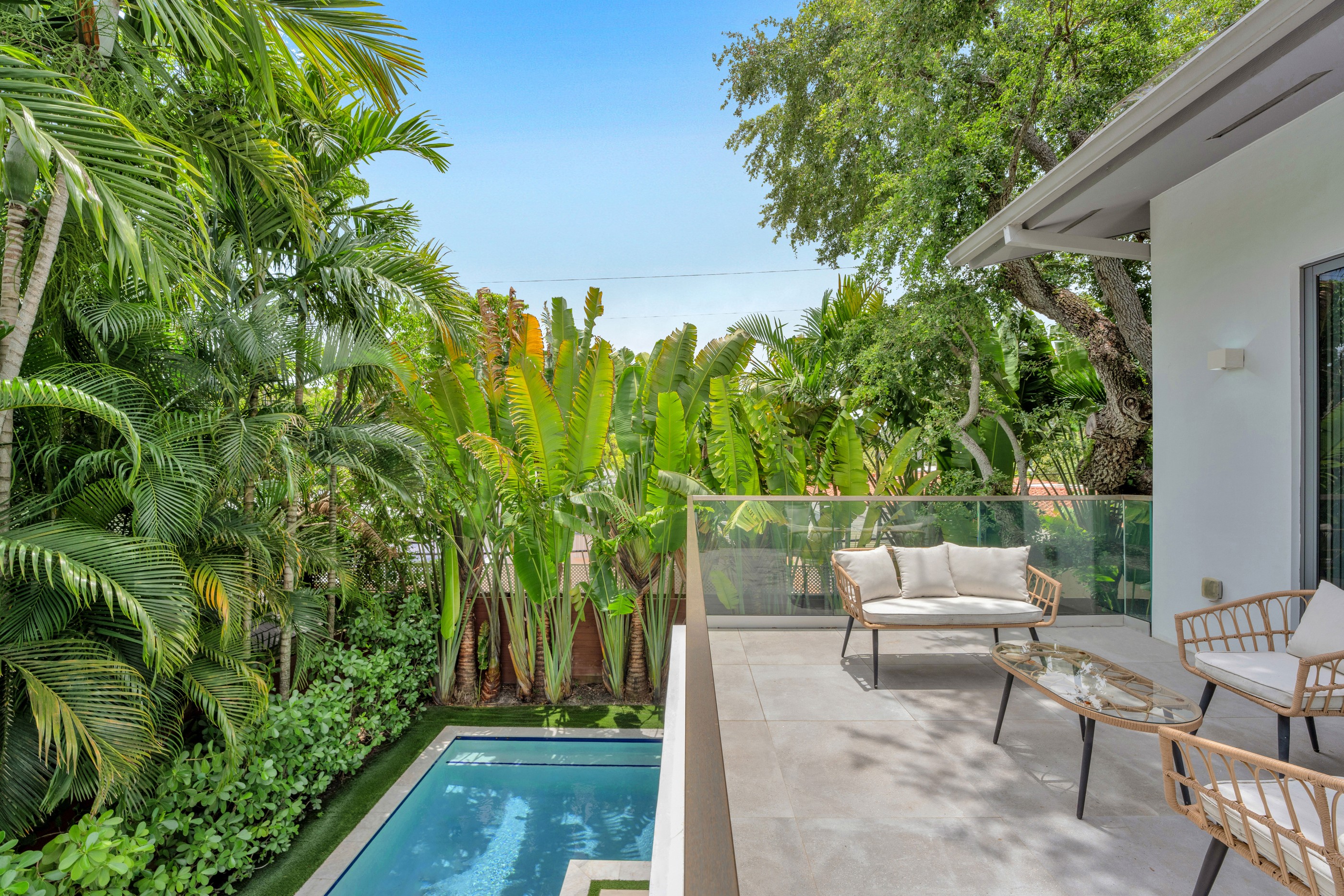 10 Samana Drive Miami FL 33133