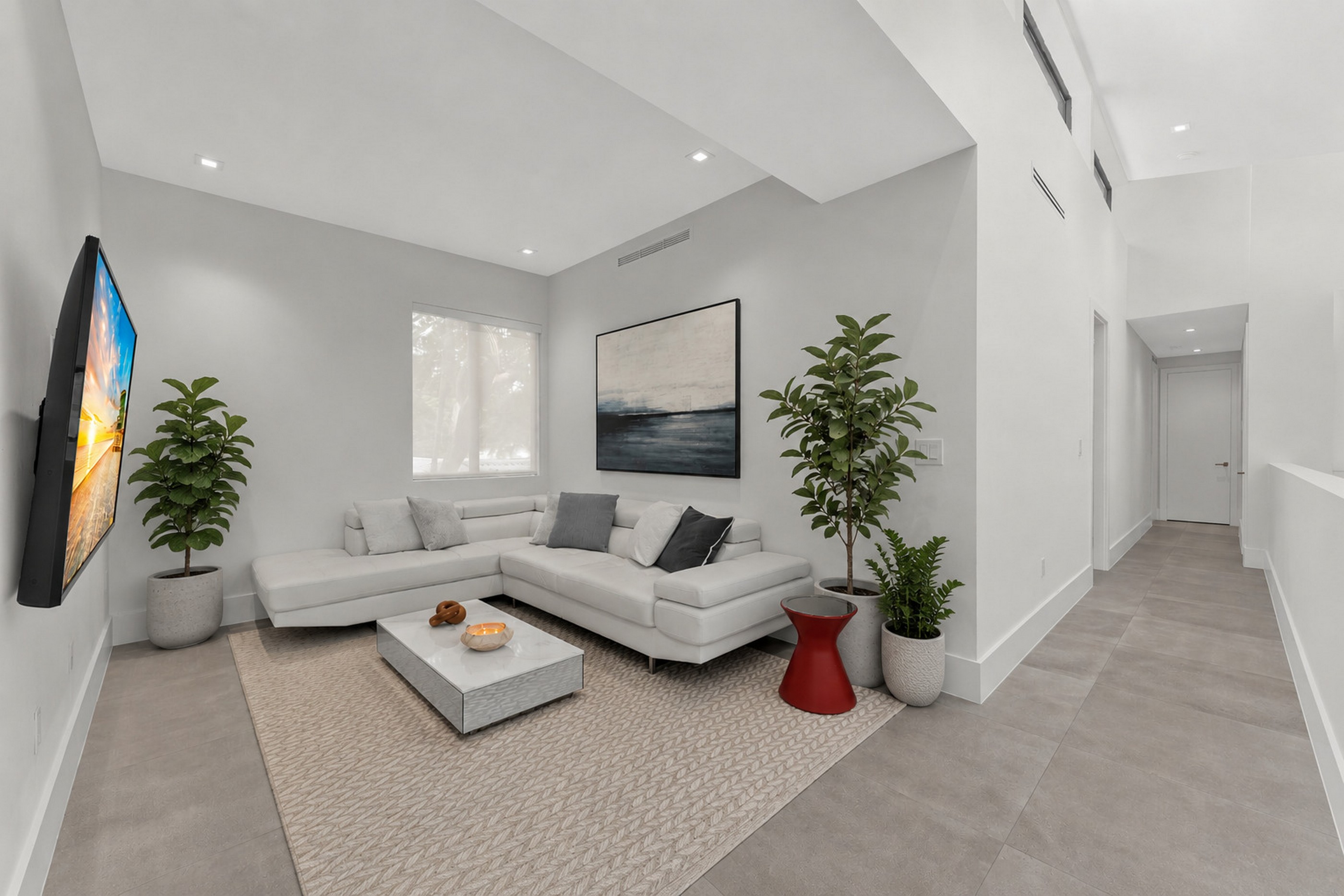 10 Samana Drive Miami FL 33133