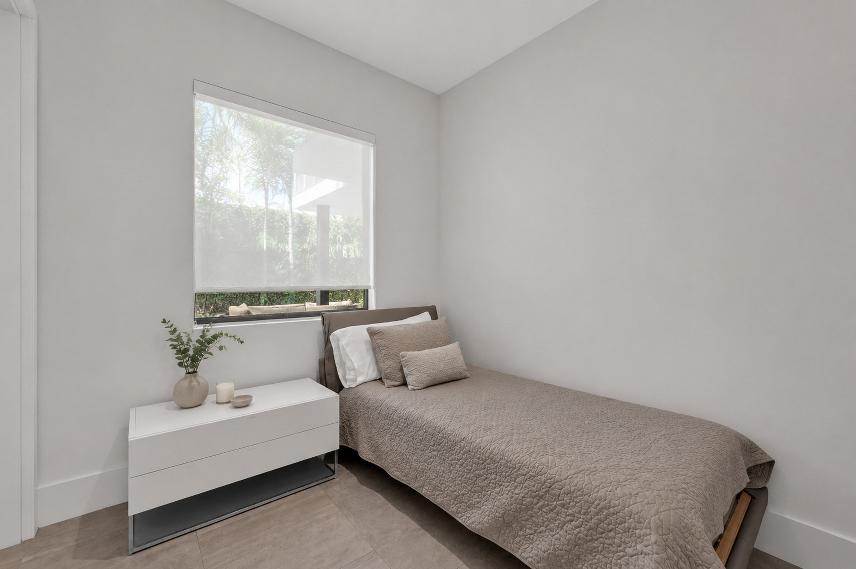 10 Samana Drive Miami FL 33133