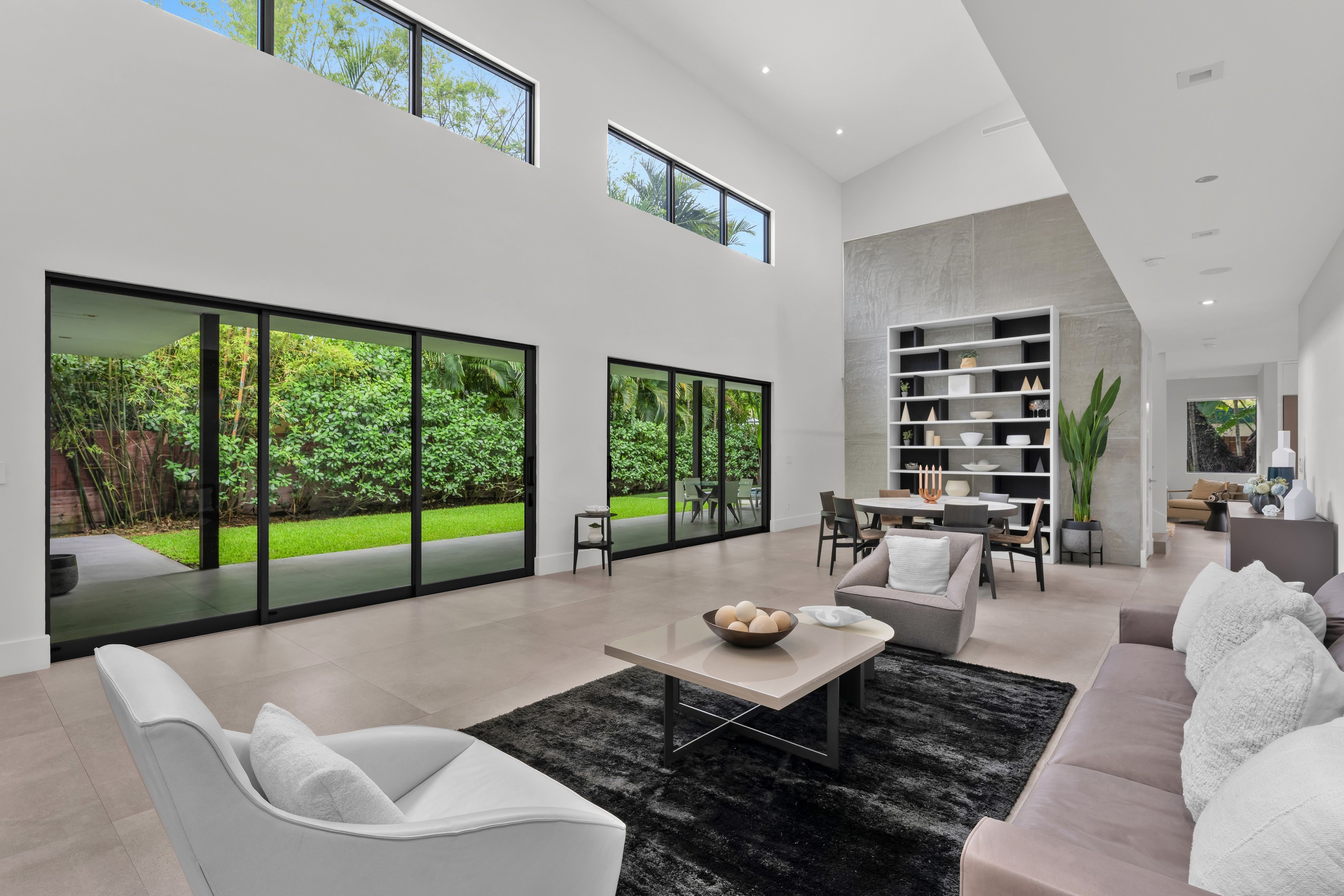10 Samana Drive Miami FL 33133