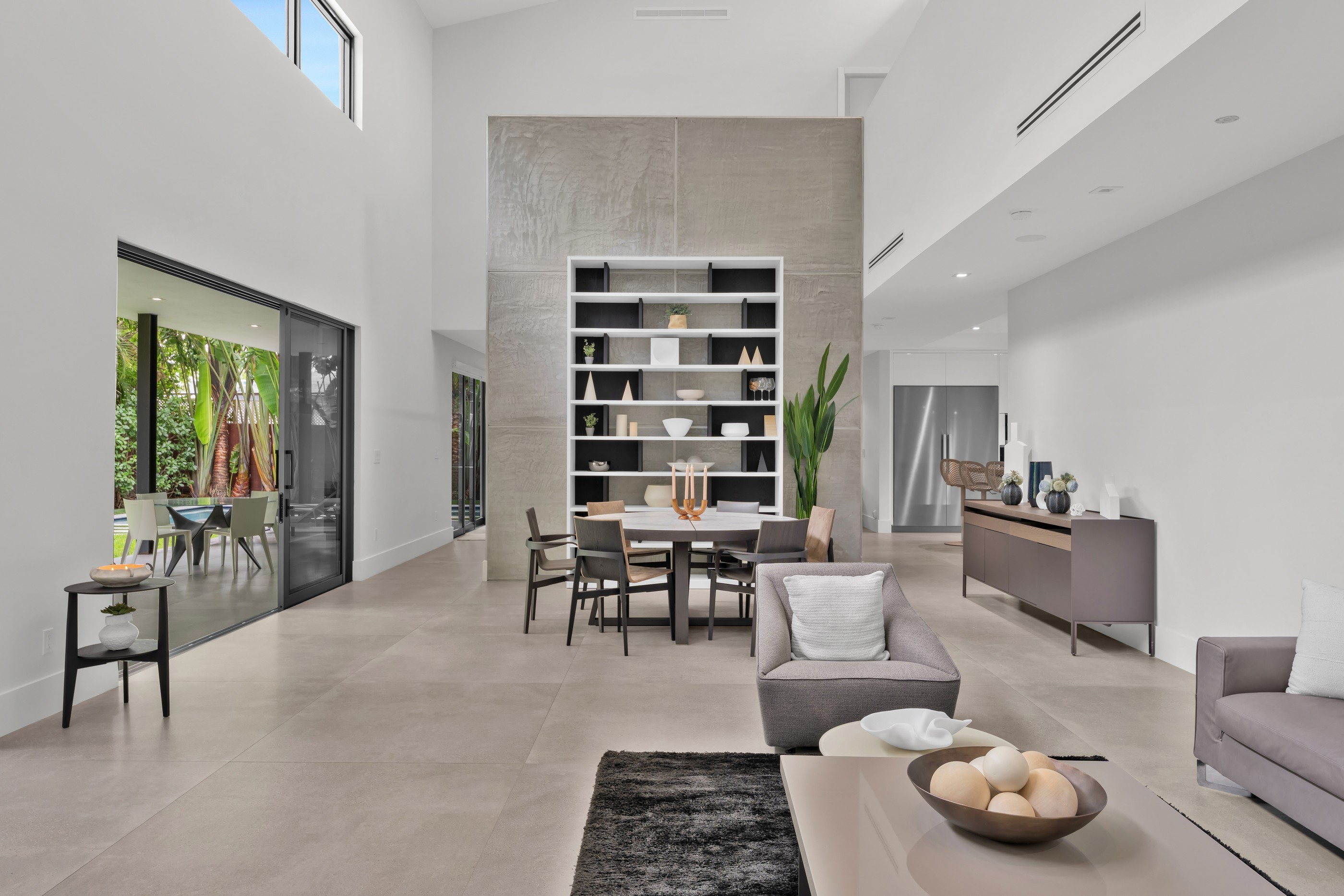 10 Samana Drive Miami FL 33133