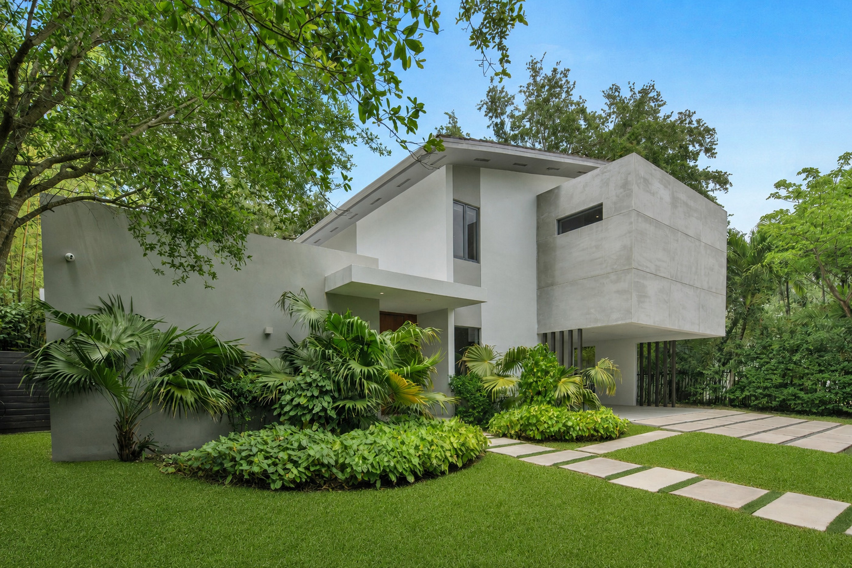 10 Samana Drive Miami FL 33133