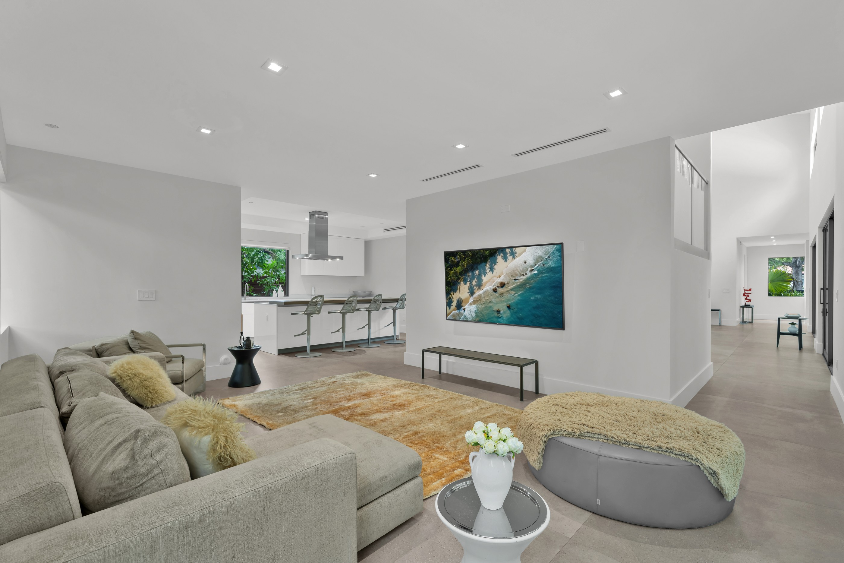 10 Samana Drive Miami FL 33133