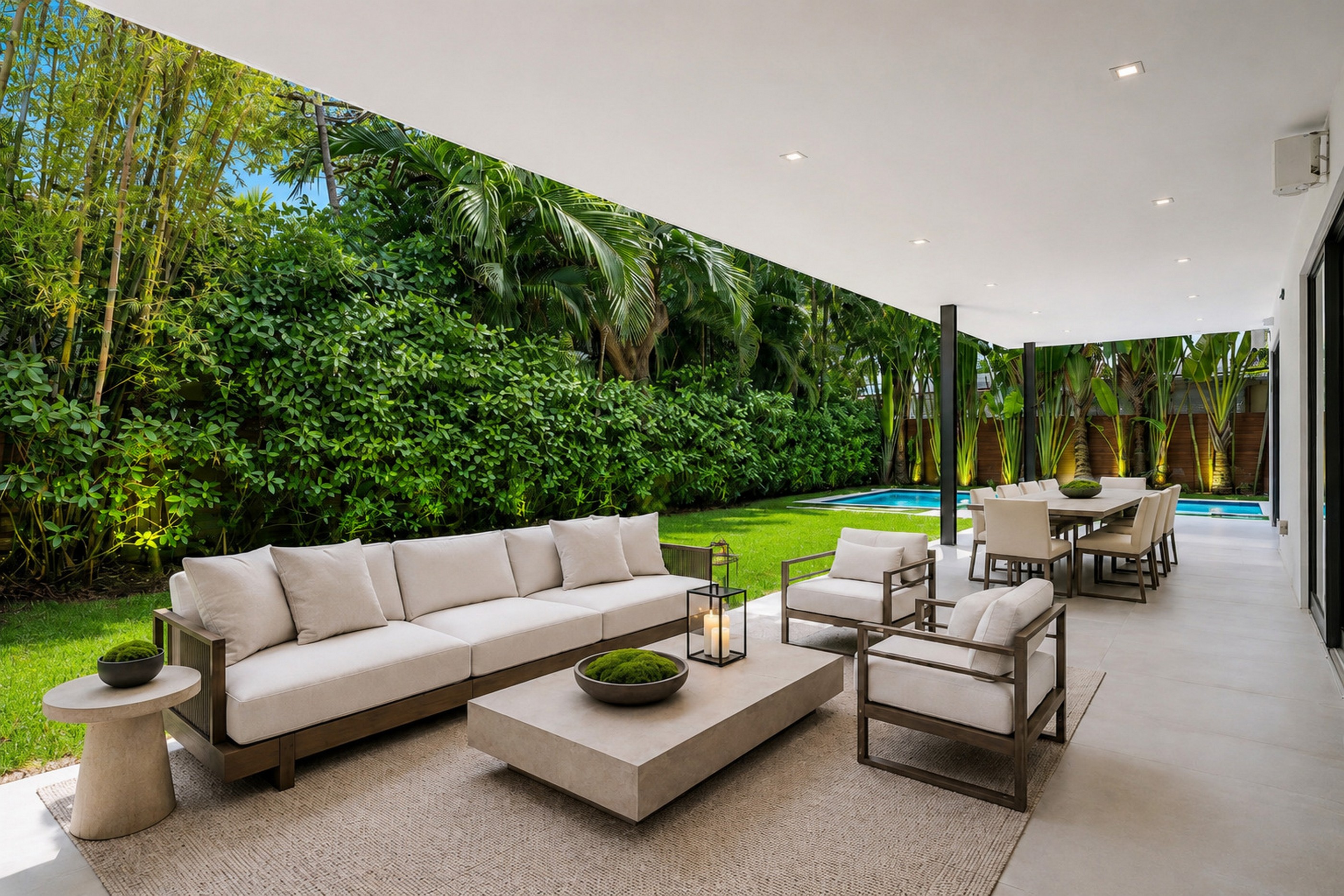 10 Samana Drive Miami FL 33133