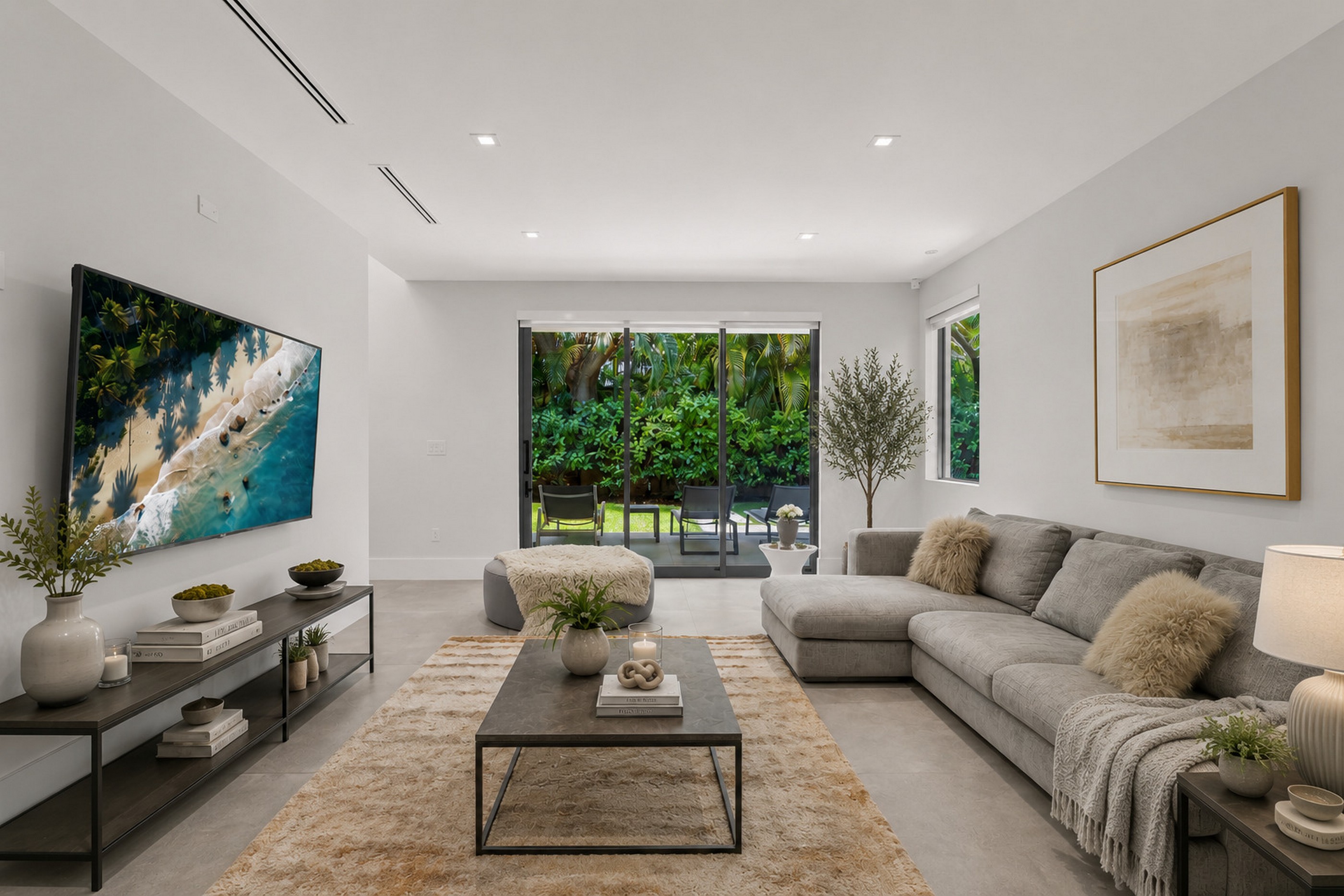 10 Samana Drive Miami FL 33133