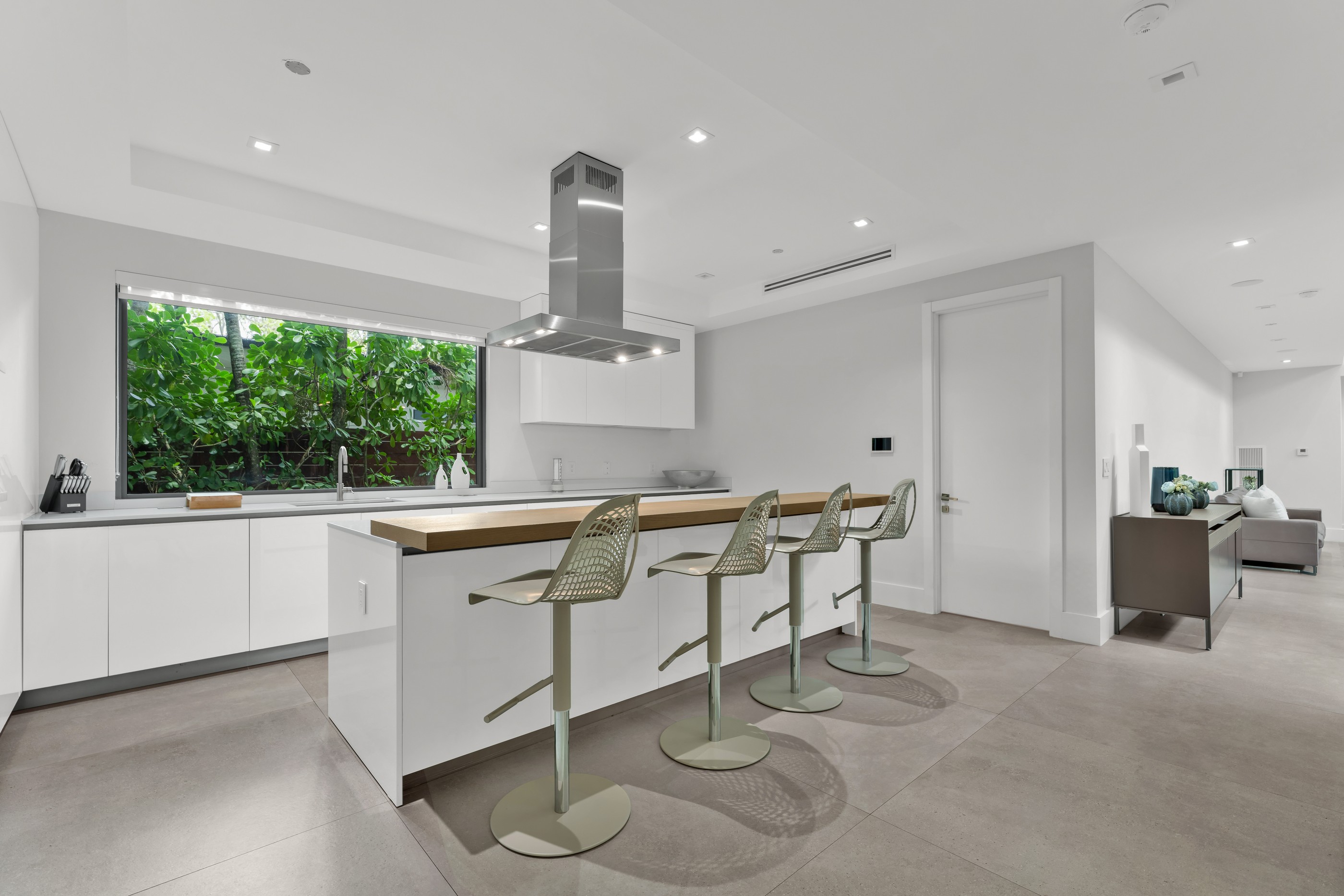 10 Samana Drive Miami FL 33133